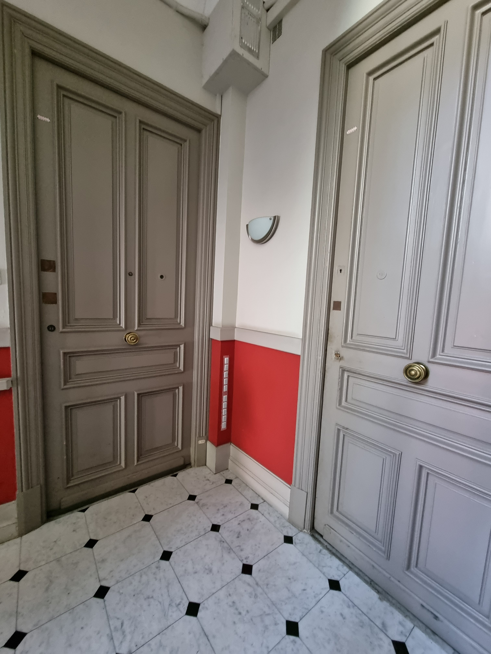 Image_, Appartement, Nice, ref :1377