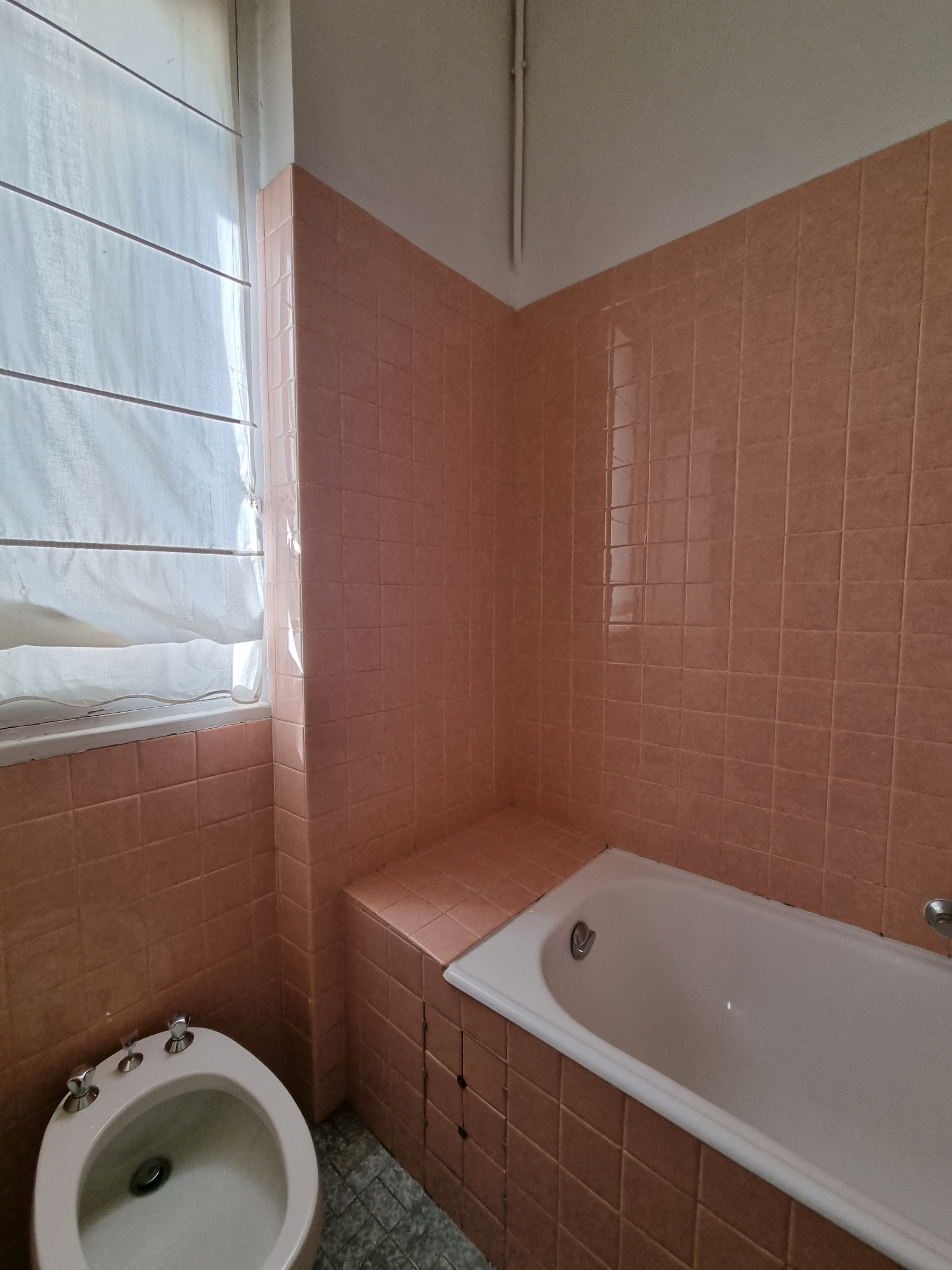 Image_, Appartement, Nice, ref :1377