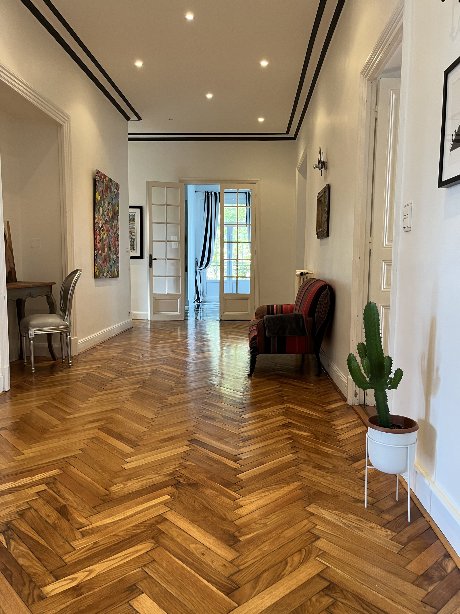 Image_, Bureaux, Nice, ref :5461
