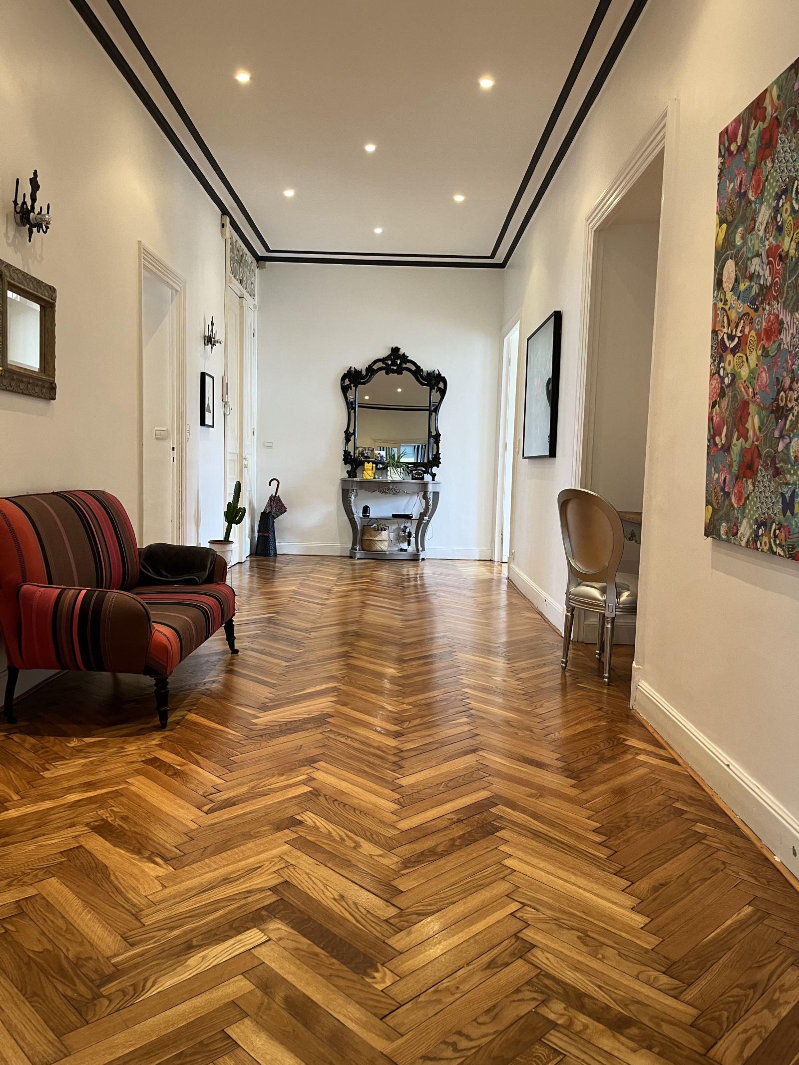 Image_, Bureaux, Nice, ref :5461
