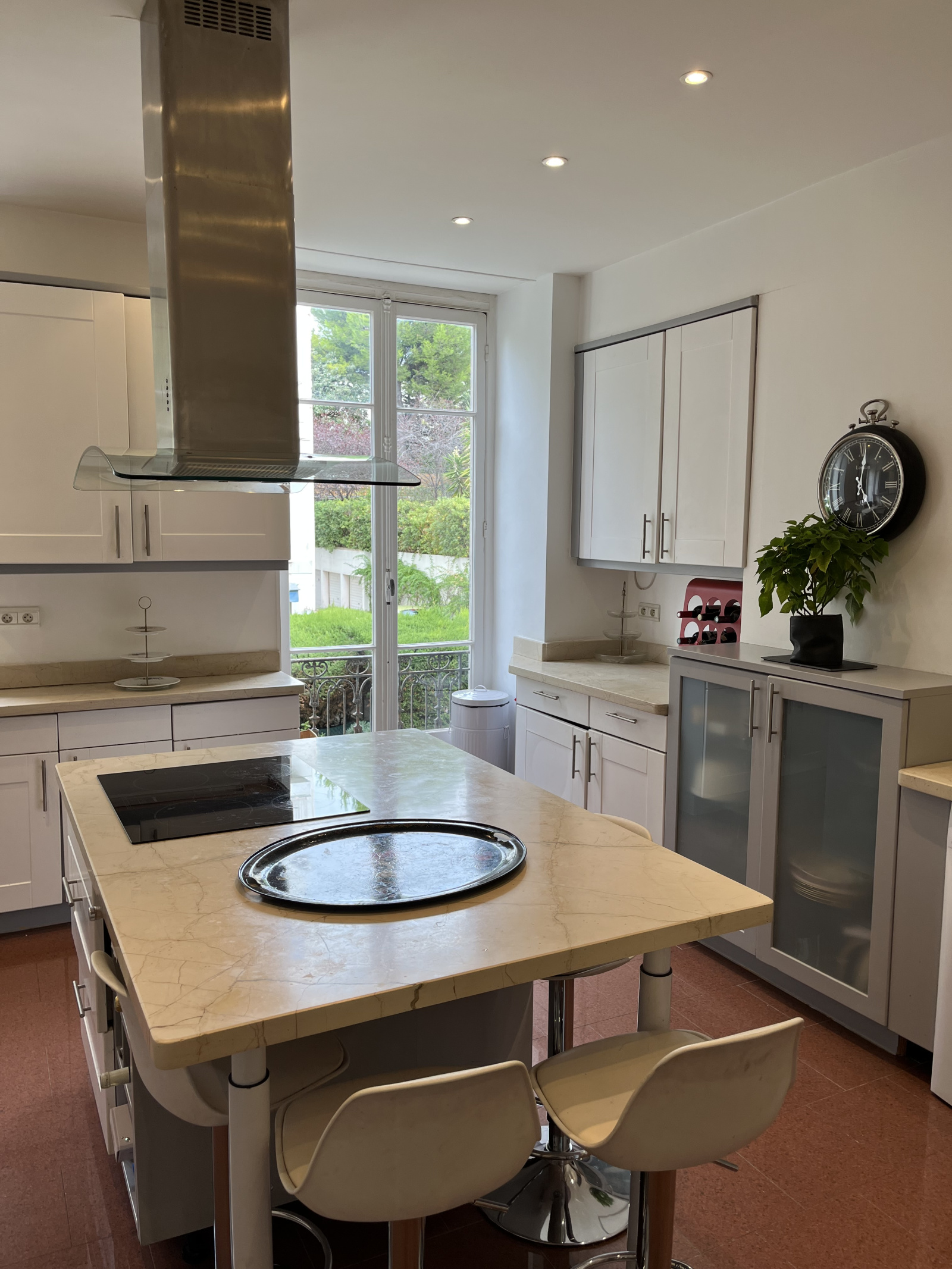 Image_, Bureaux, Nice, ref :5461