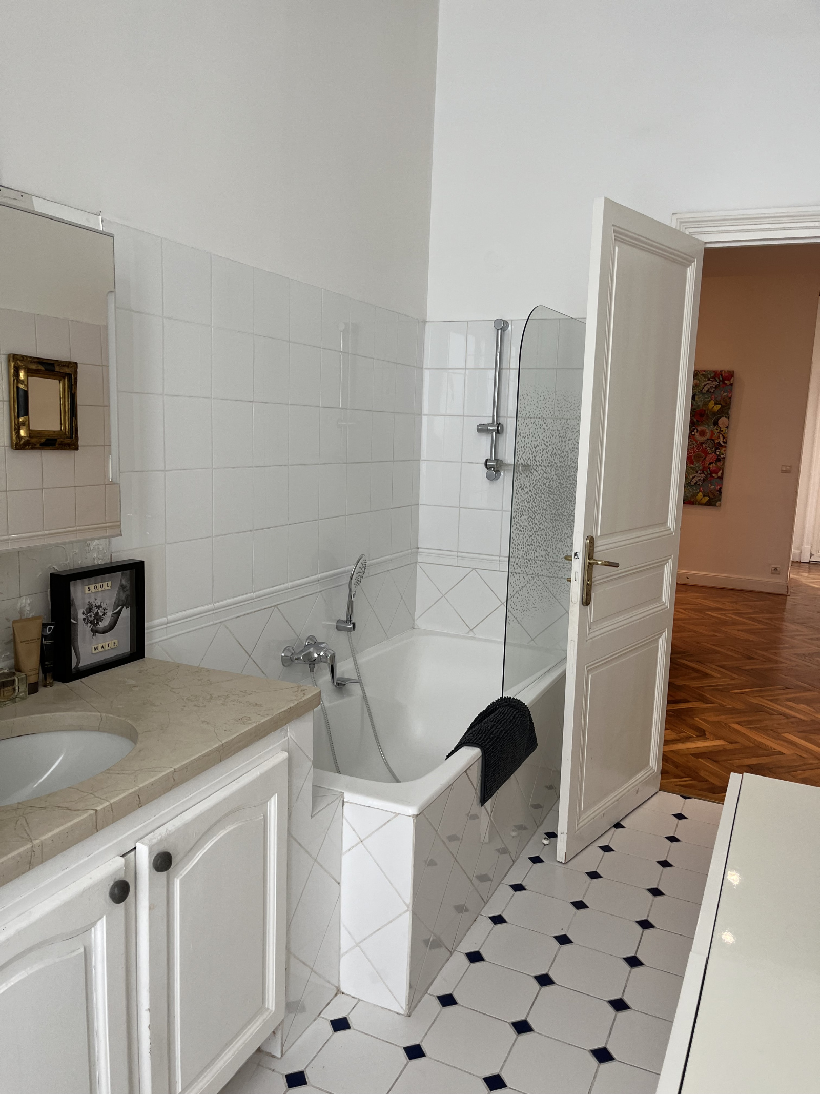 Image_, Bureaux, Nice, ref :5461