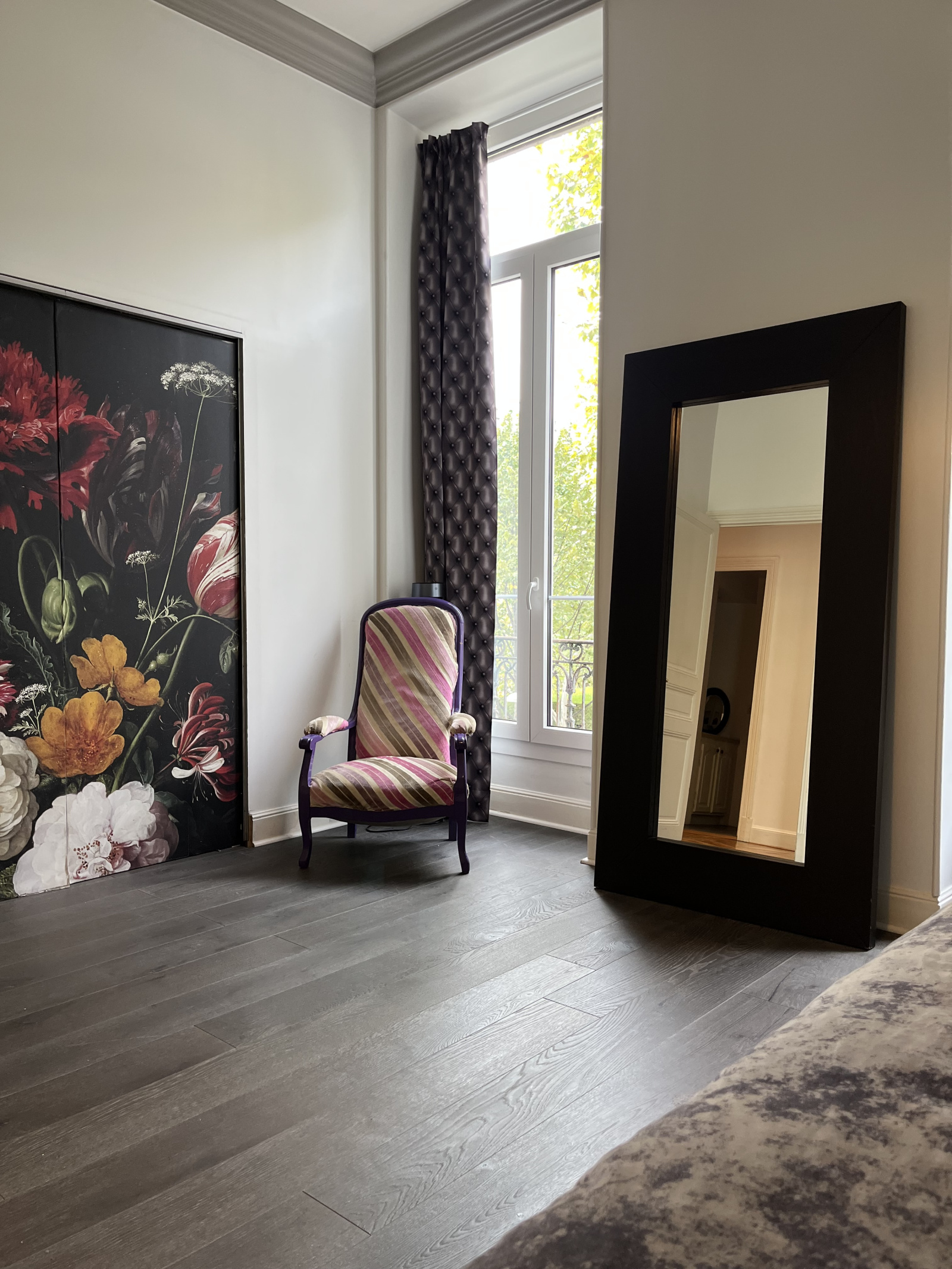 Image_, Bureaux, Nice, ref :5461