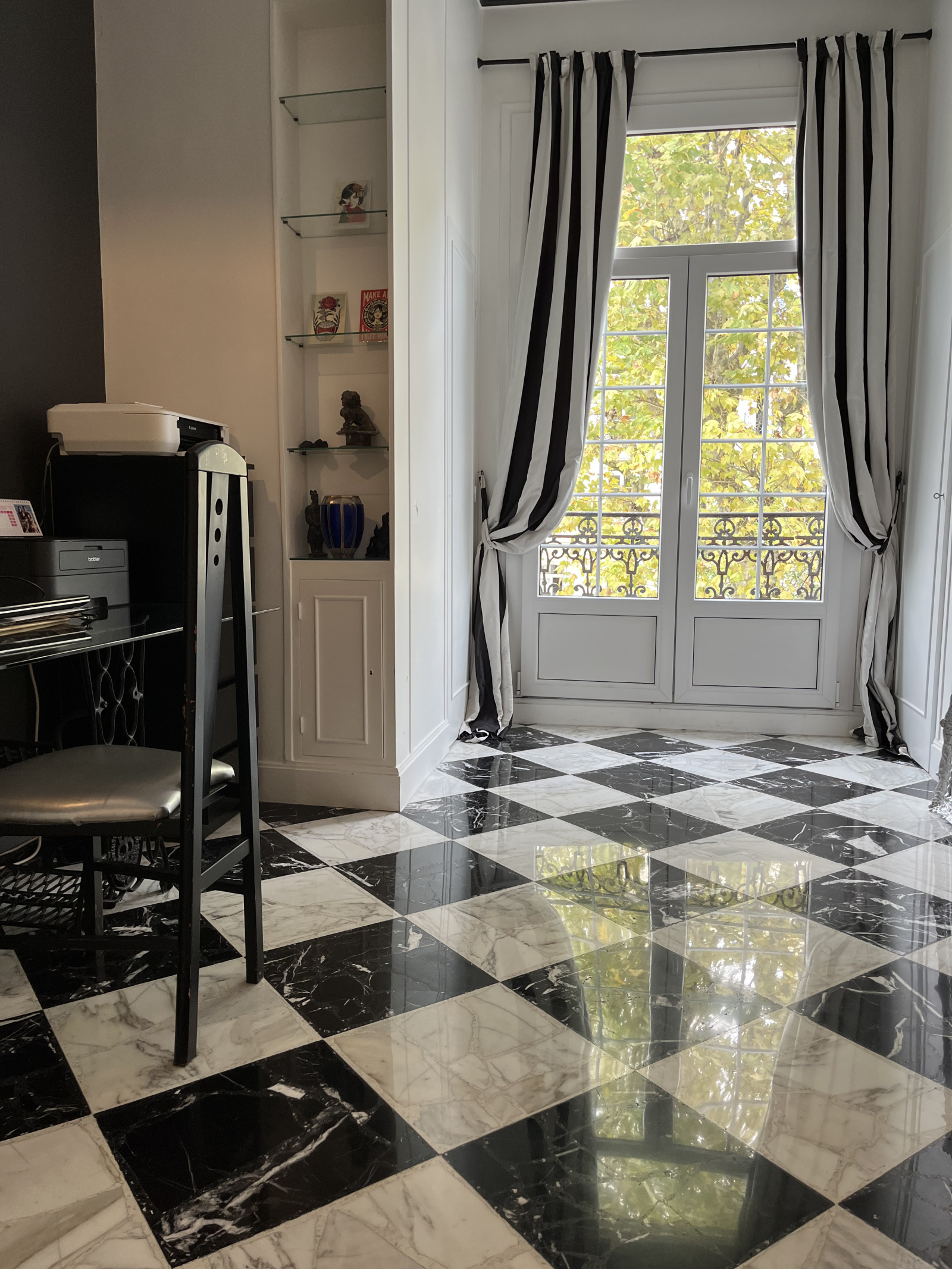 Image_, Bureaux, Nice, ref :5461