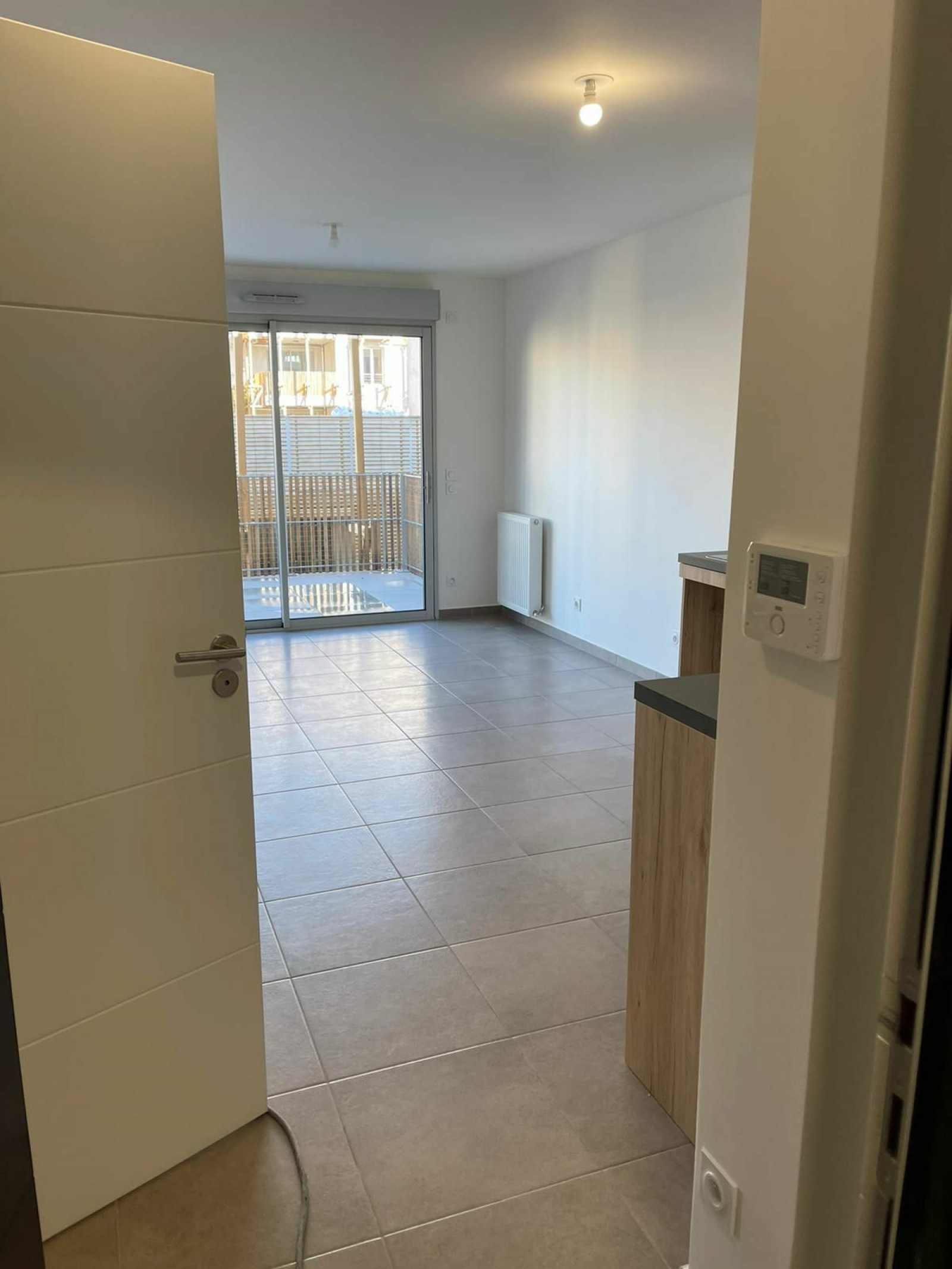 Image_, Appartement, Nice, ref :Dossier Le Ray