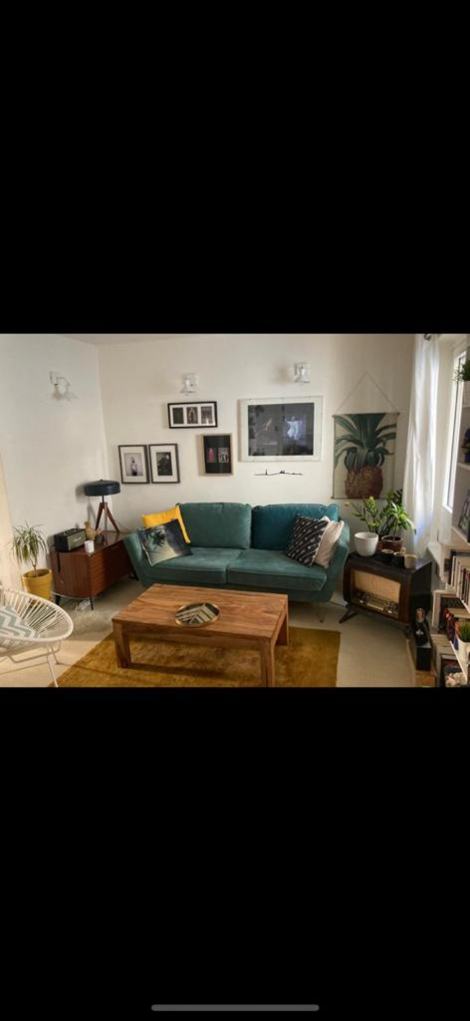 Image_, Appartement, Nice, ref :Dossier Bonaparte 