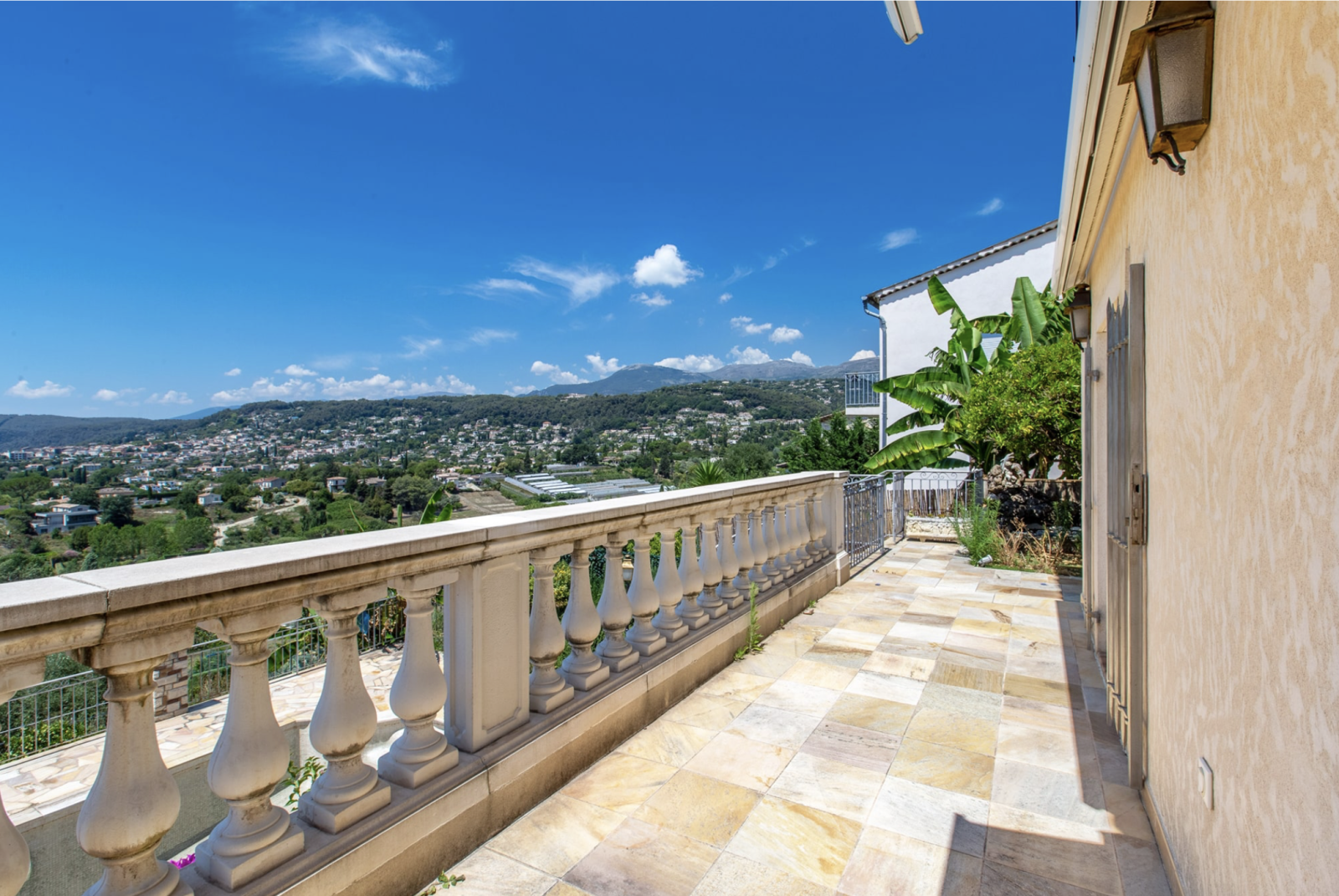Image_, Villa, Saint-Paul-de-Vence, ref :RA-PAU
