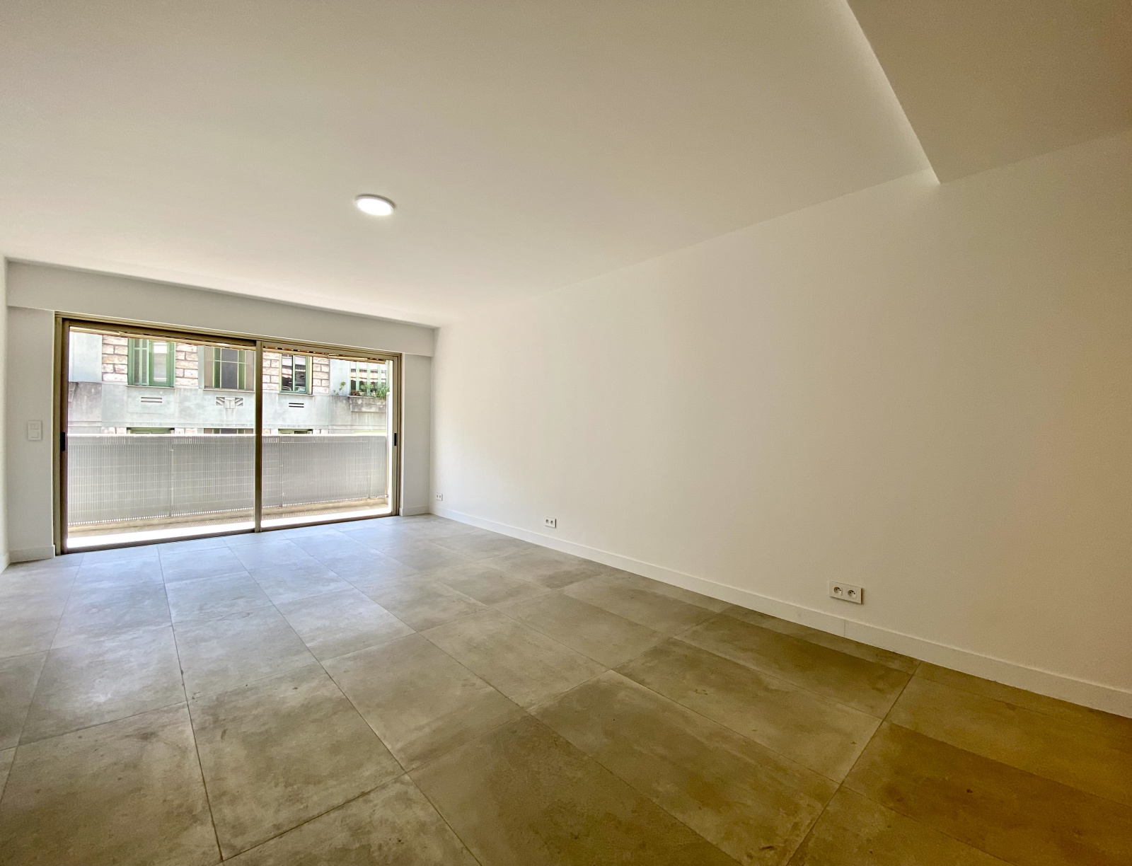 Image_, Appartement, Nice, ref :CT-DER
