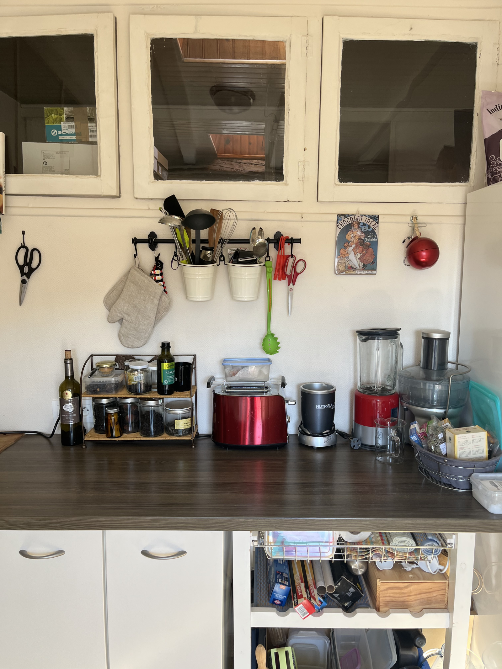 Image_, Appartement, Nice, ref :5462