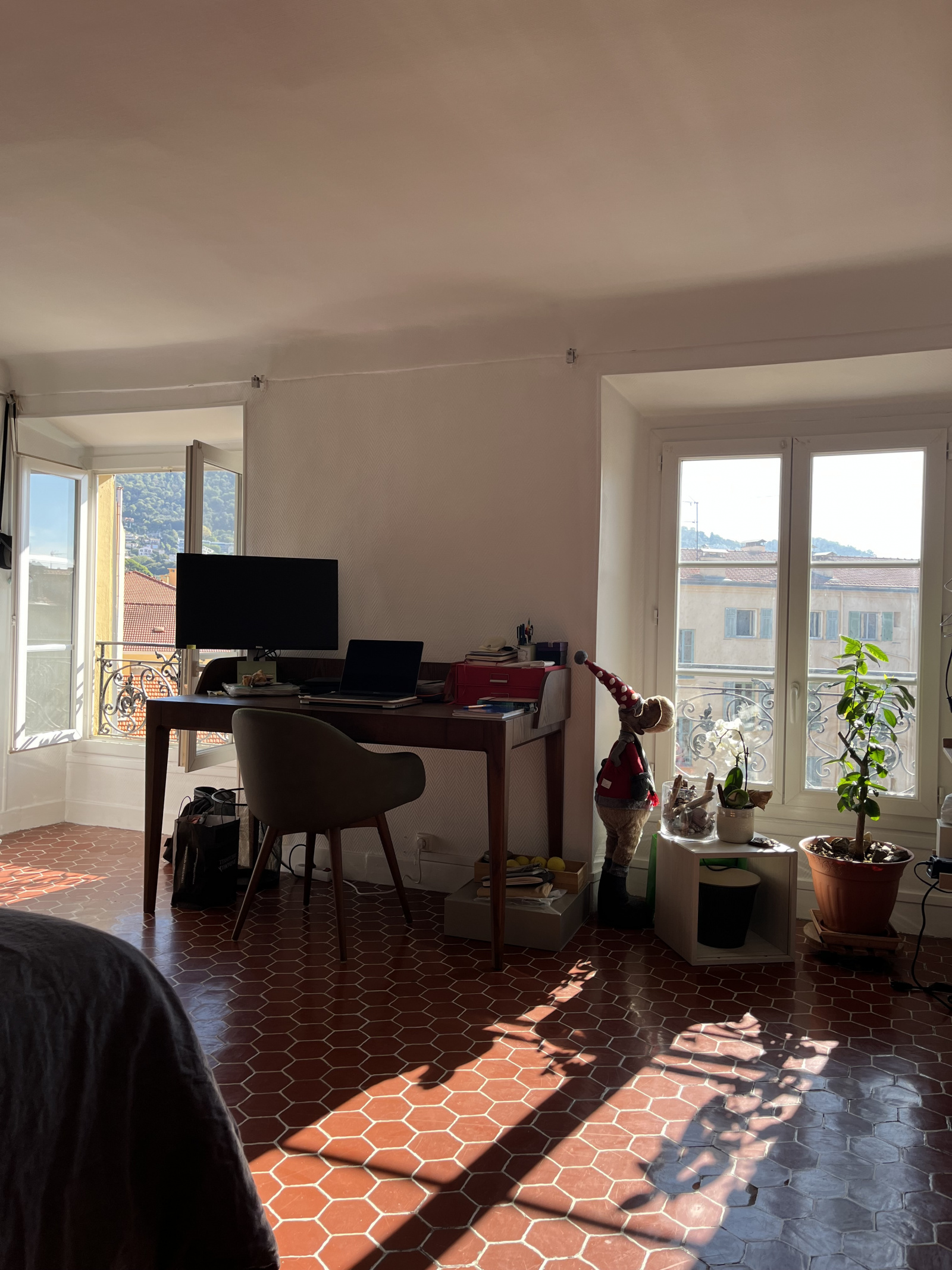 Image_, Appartement, Nice, ref :5462