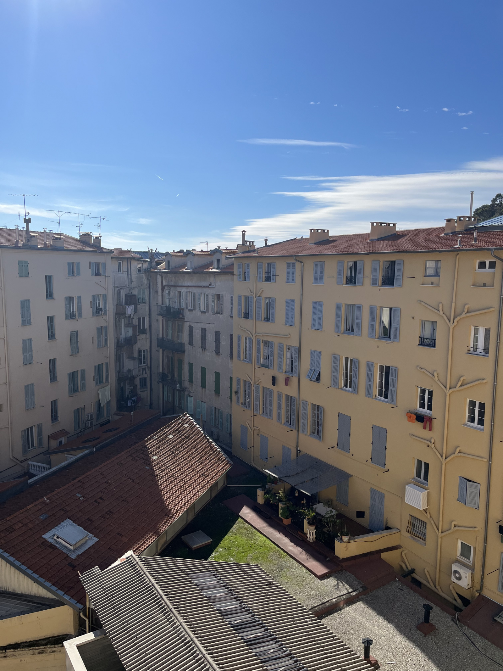Image_, Appartement, Nice, ref :5462