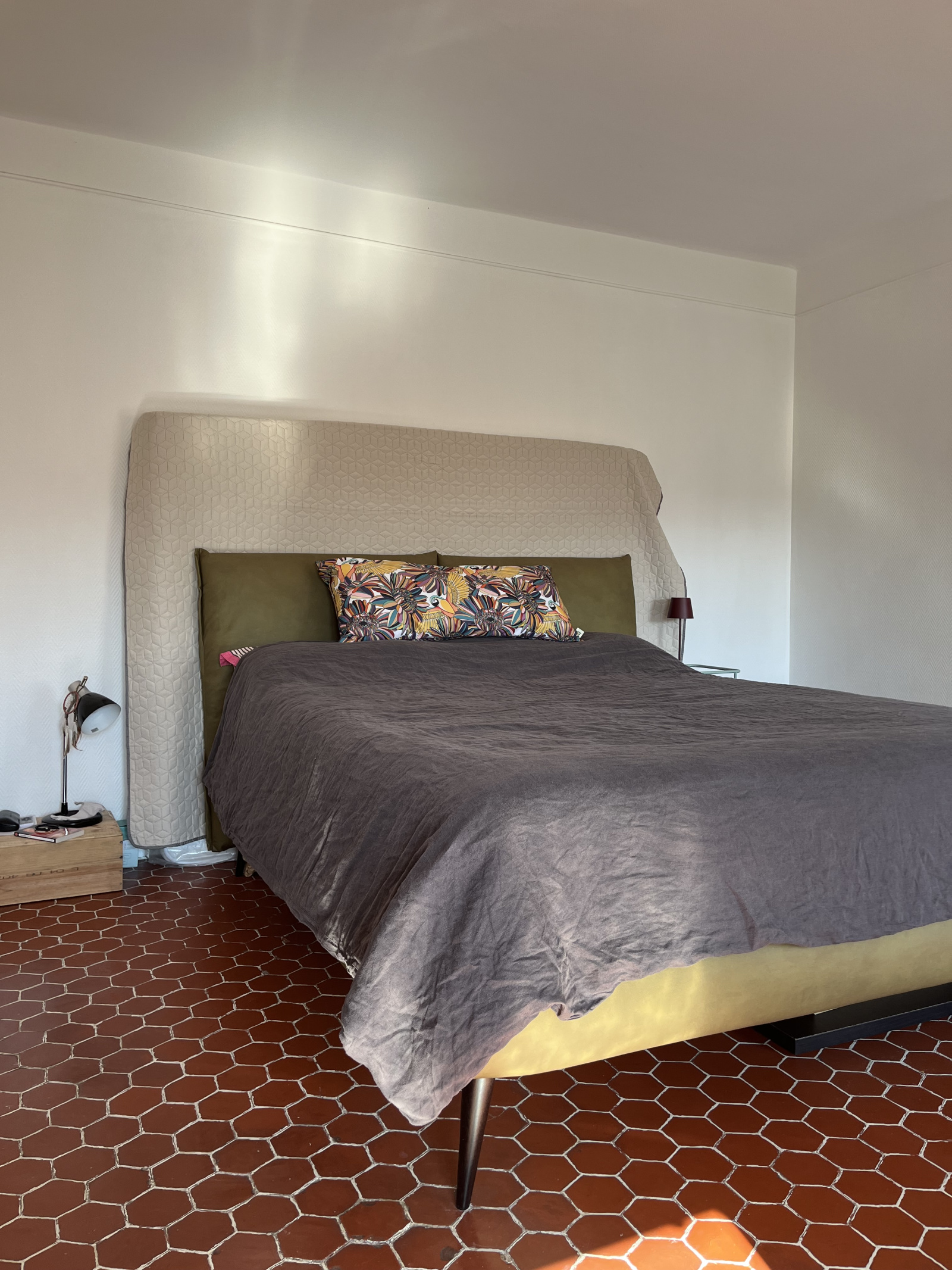 Image_, Appartement, Nice, ref :5462
