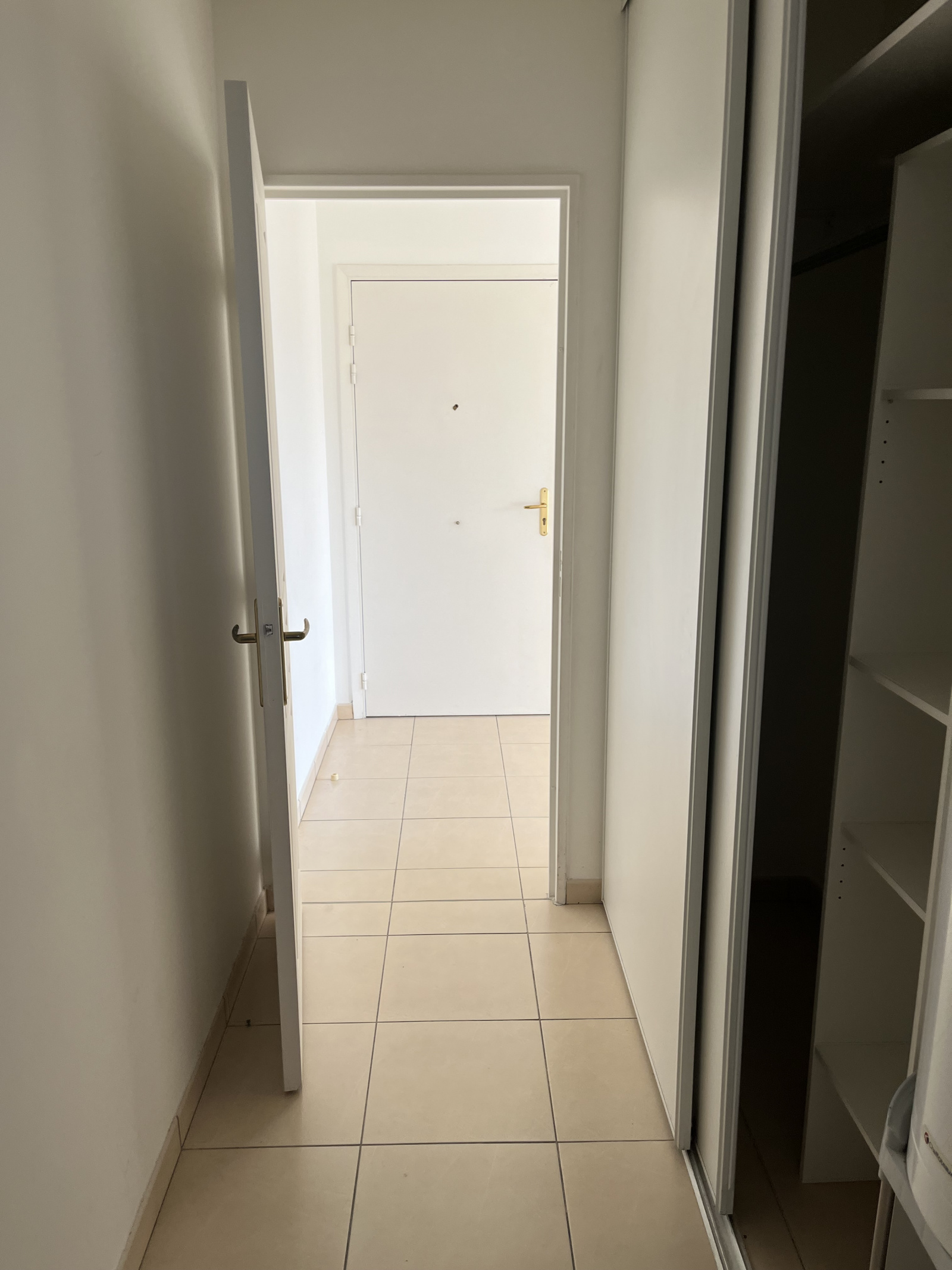 Image_, Appartement, Nice, ref :5466