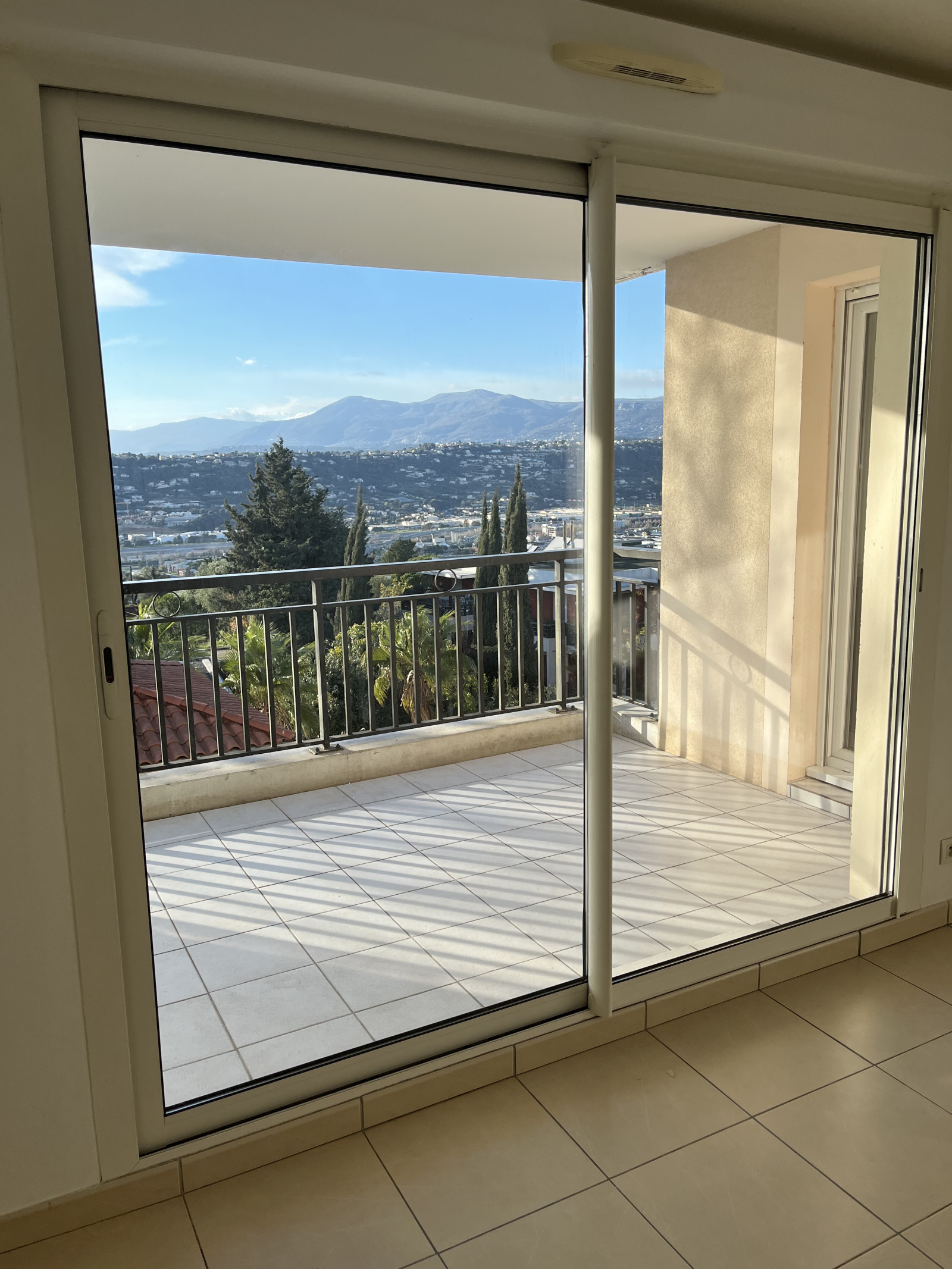 Image_, Appartement, Nice, ref :5466