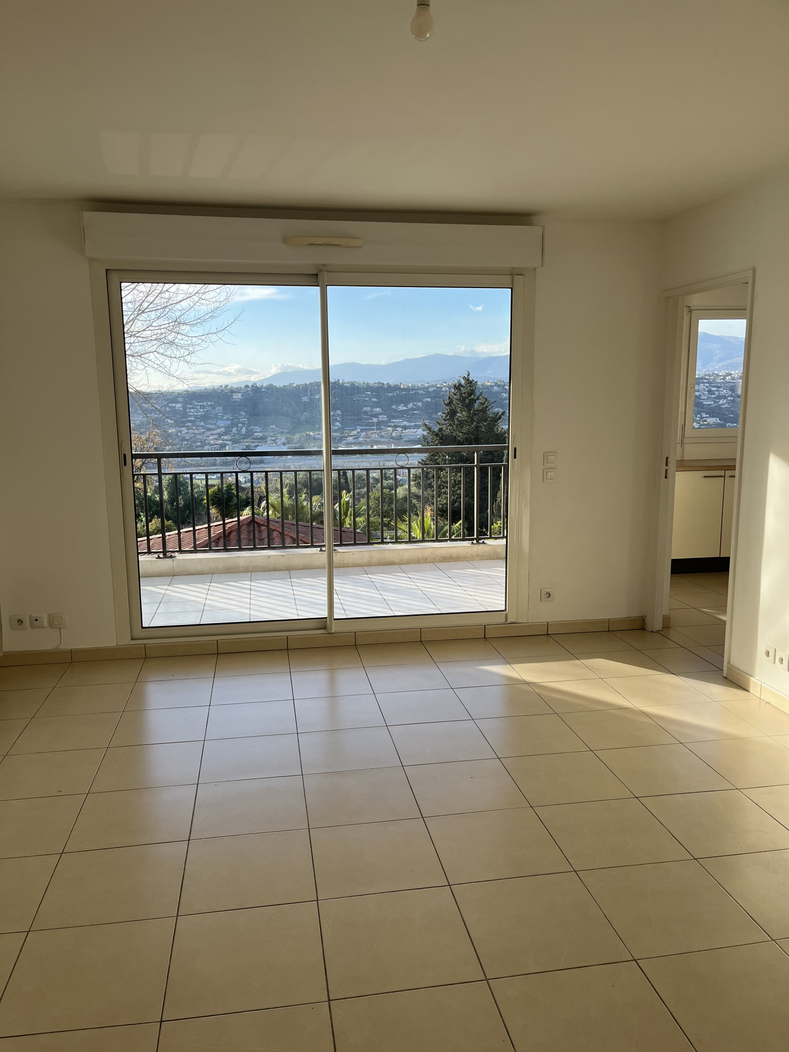 Image_, Appartement, Nice, ref :5466