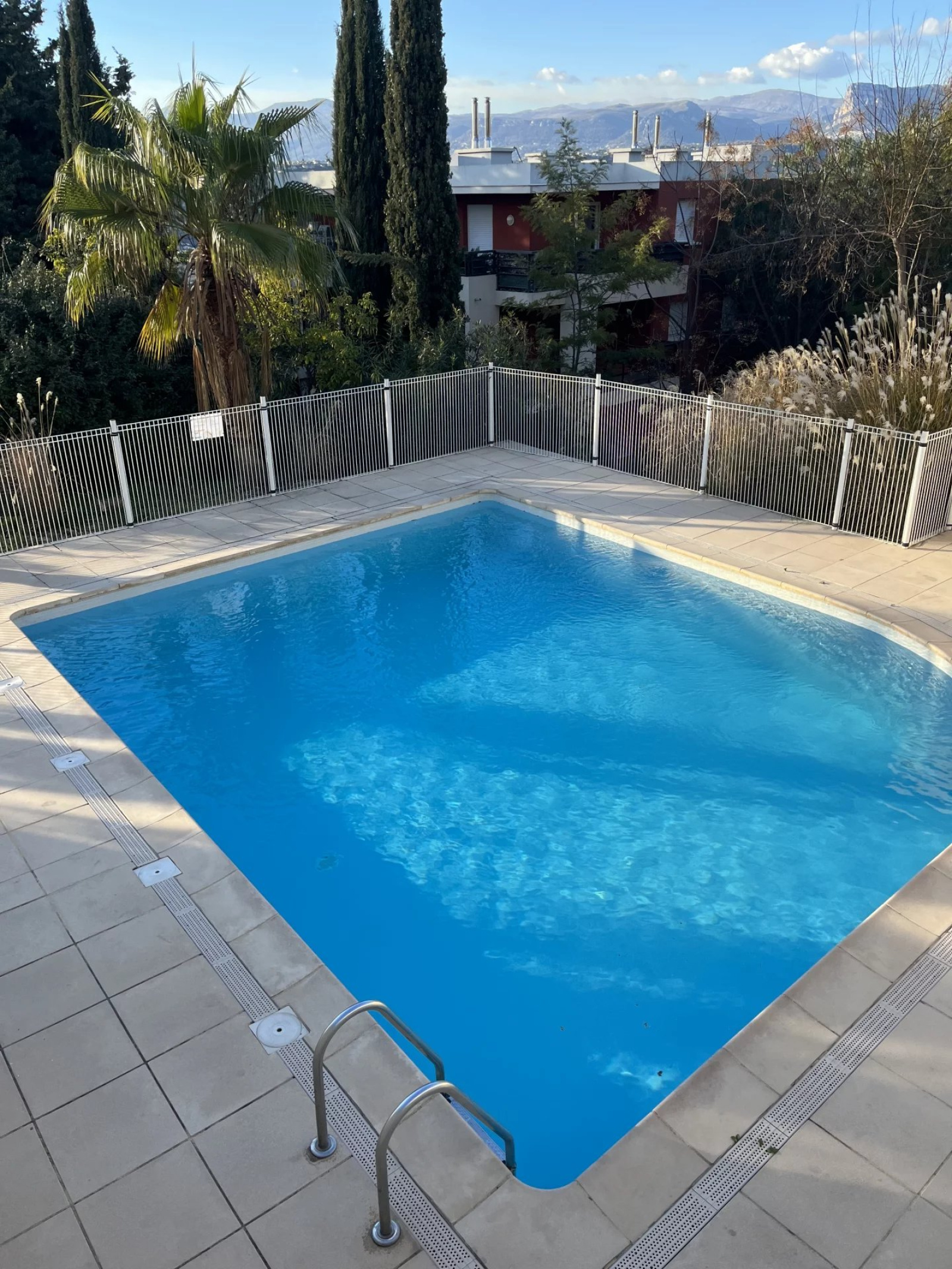 Image_, Appartement, Nice, ref :BR-COR