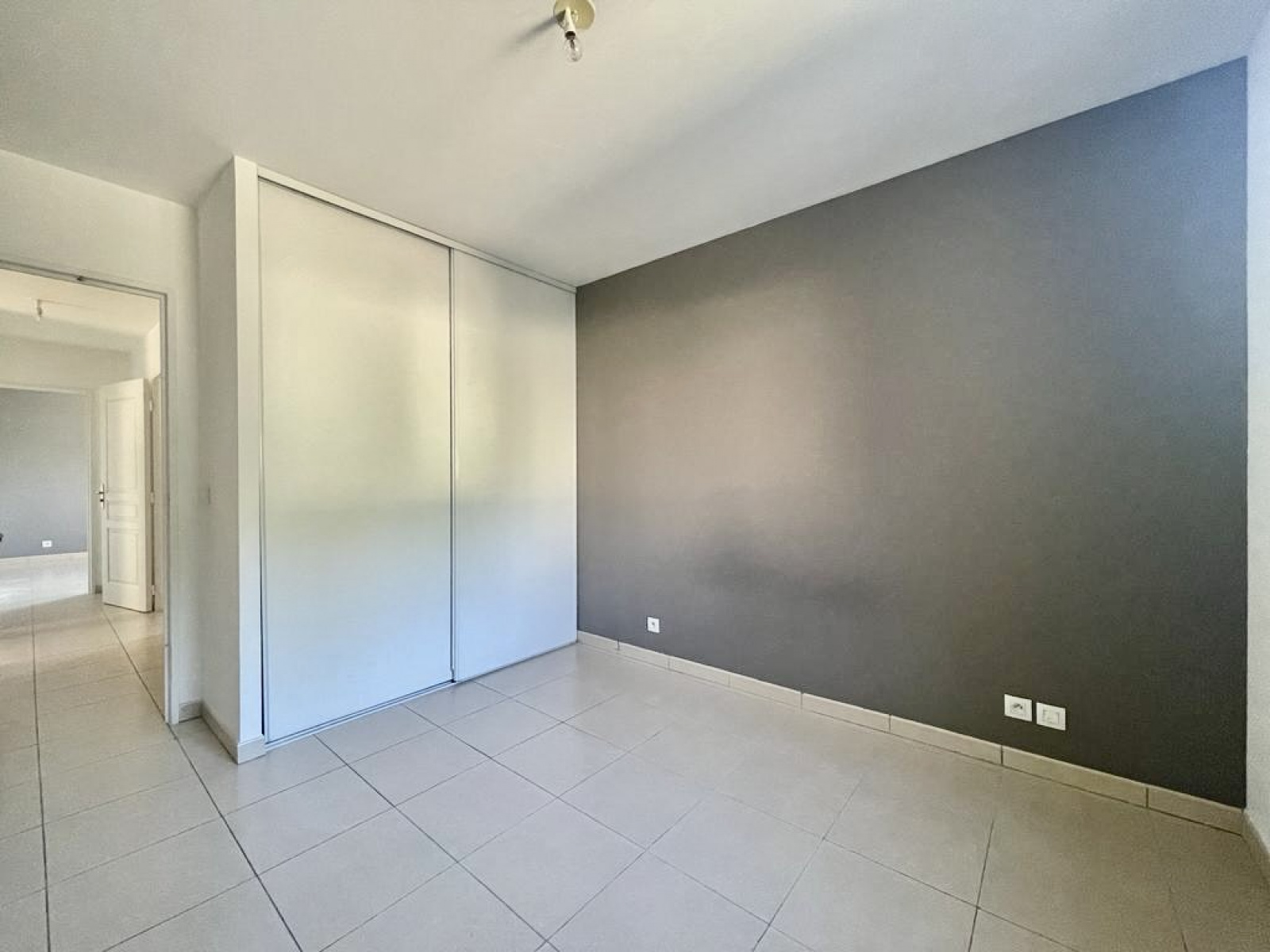 Image_, Appartement, Nice, ref :BR-COR