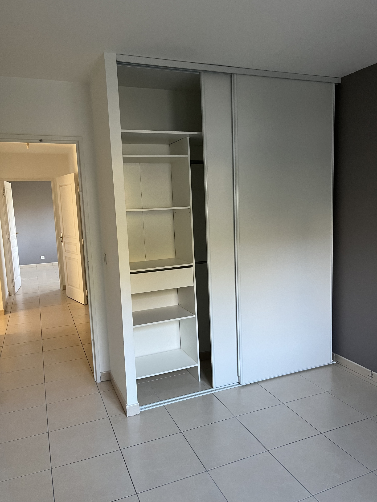 Image_, Appartement, Nice, ref :5466