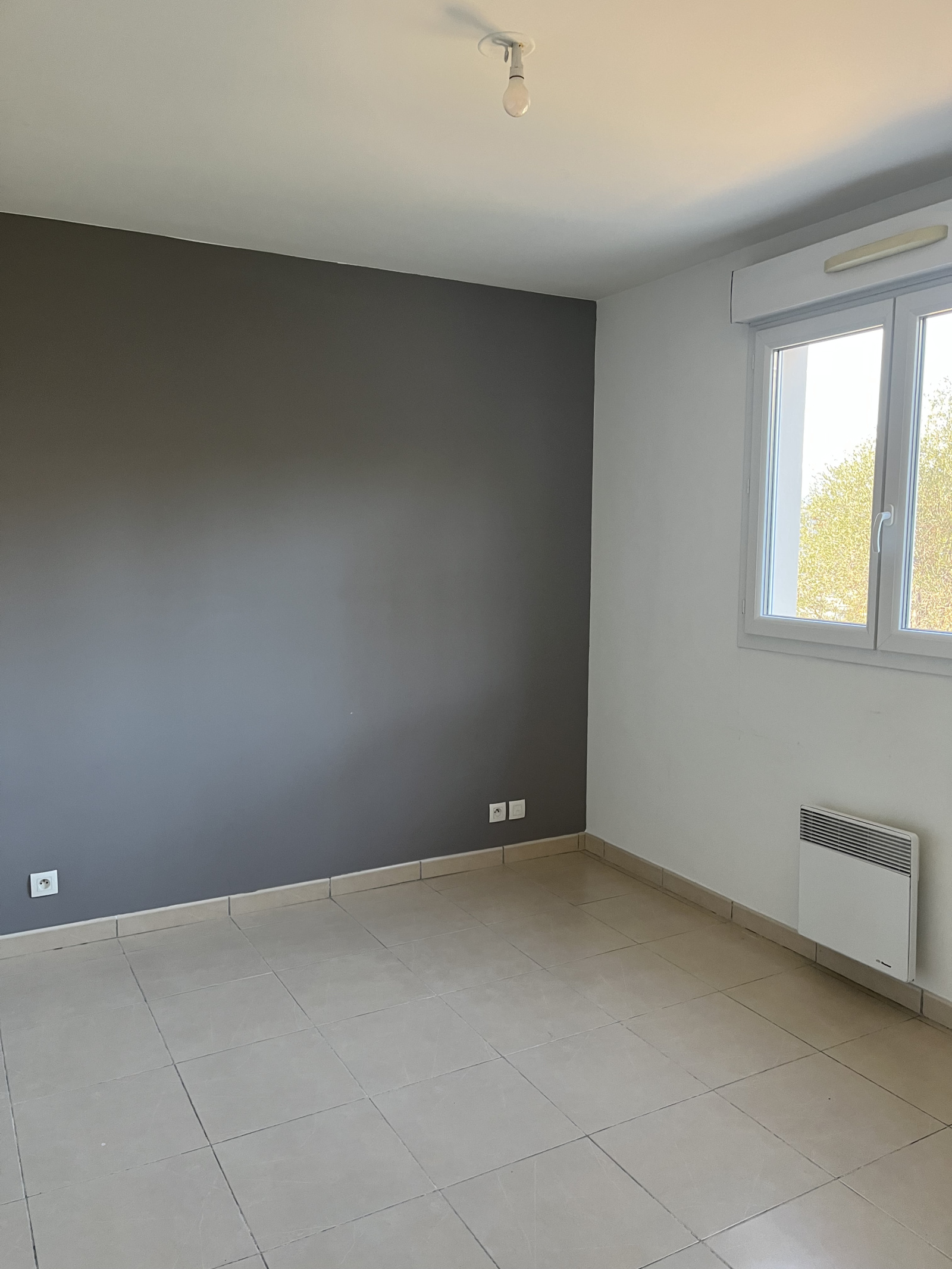 Image_, Appartement, Nice, ref :5466