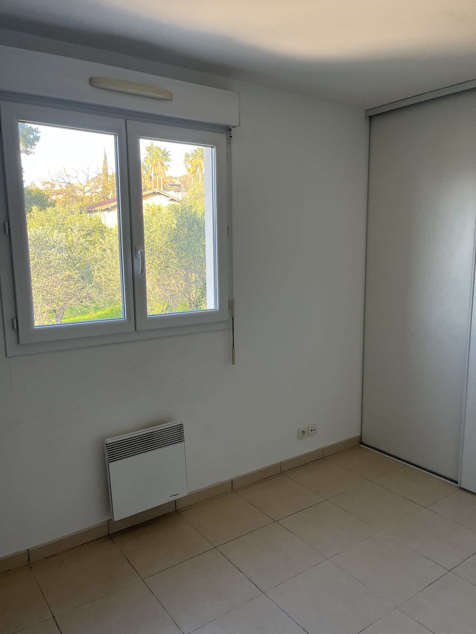 Image_, Appartement, Nice, ref :5466