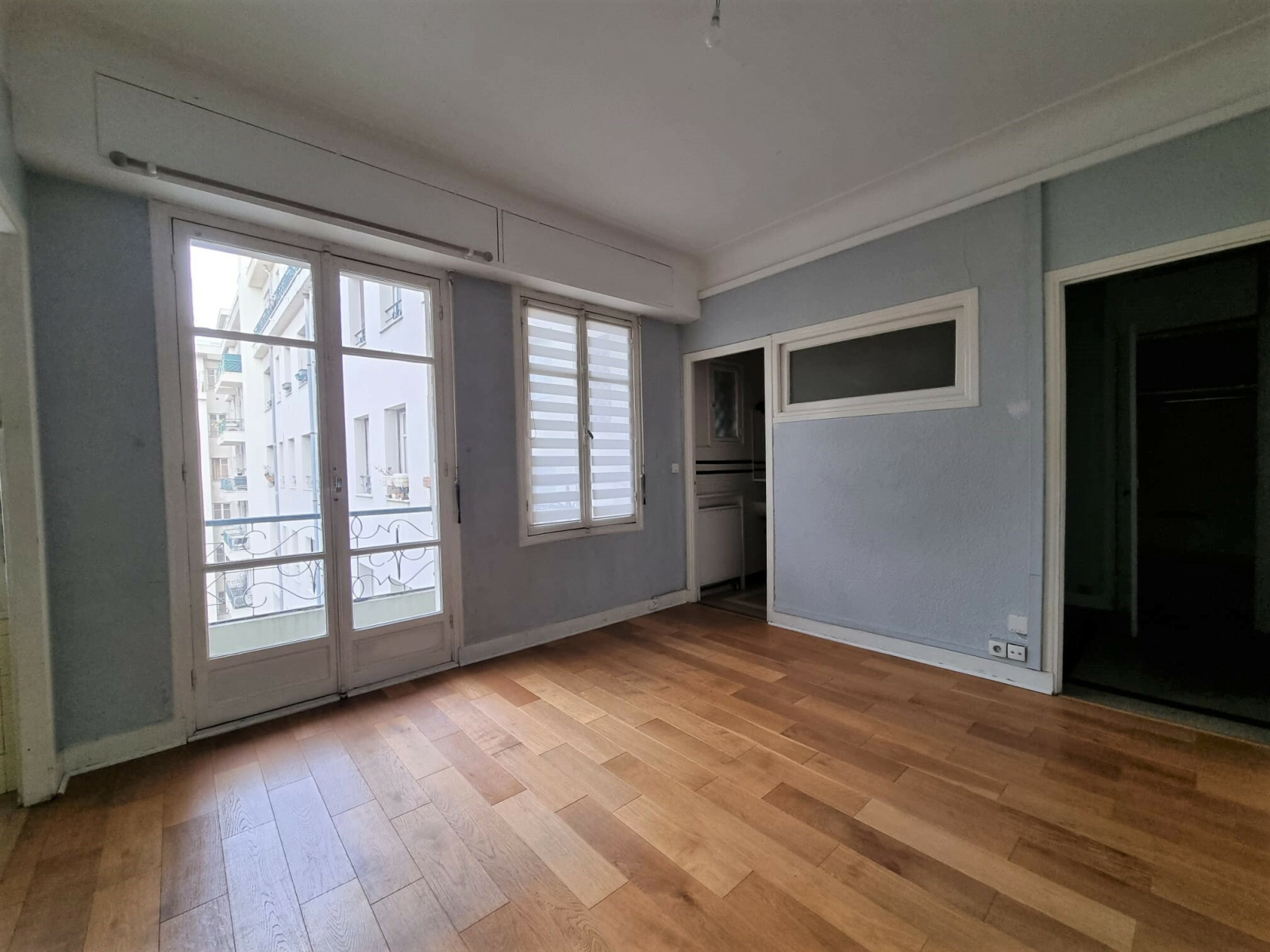 Image_, Appartement, Nice, ref :FR310353