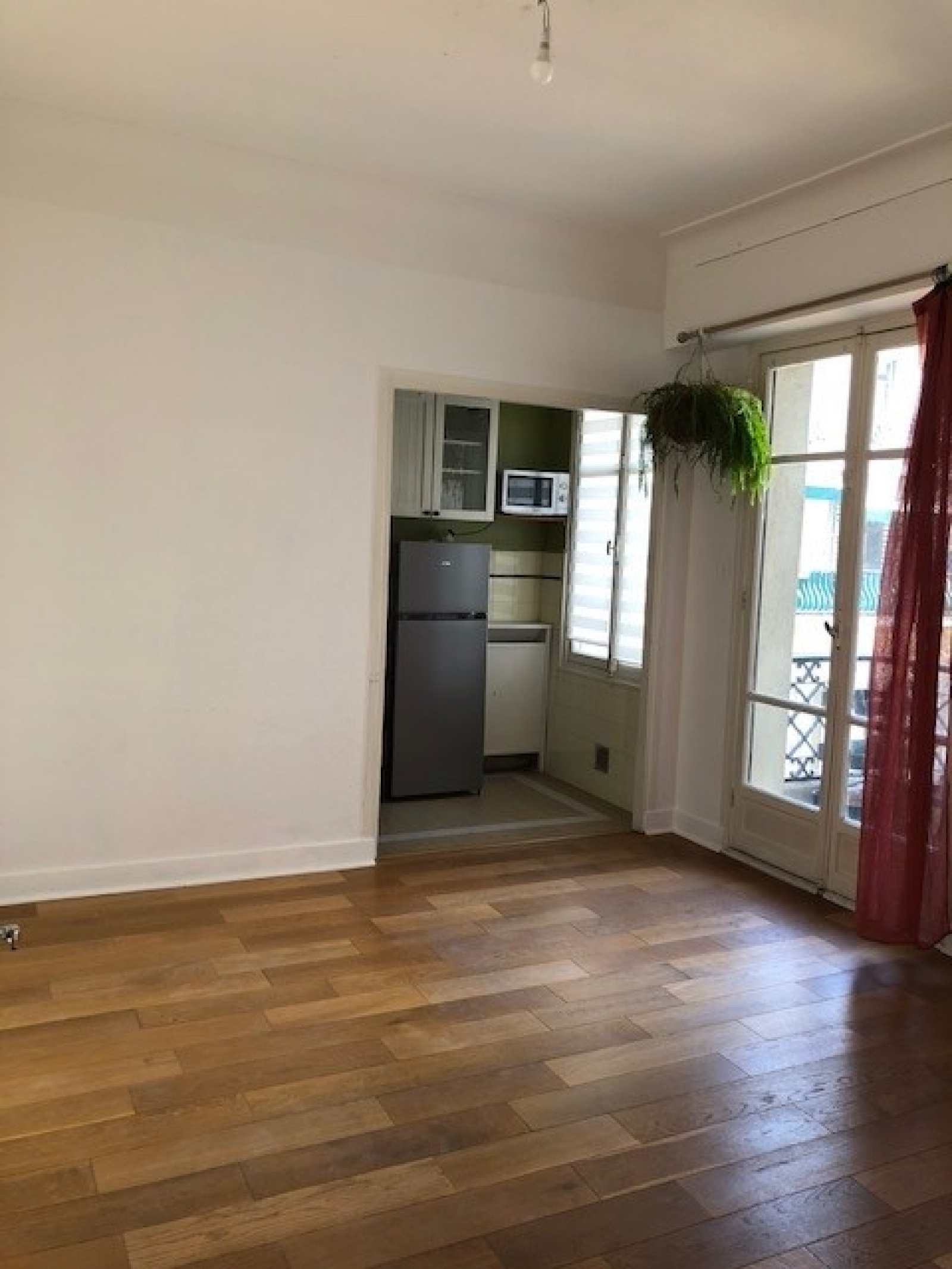 Image_, Appartement, Nice, ref :FR310353