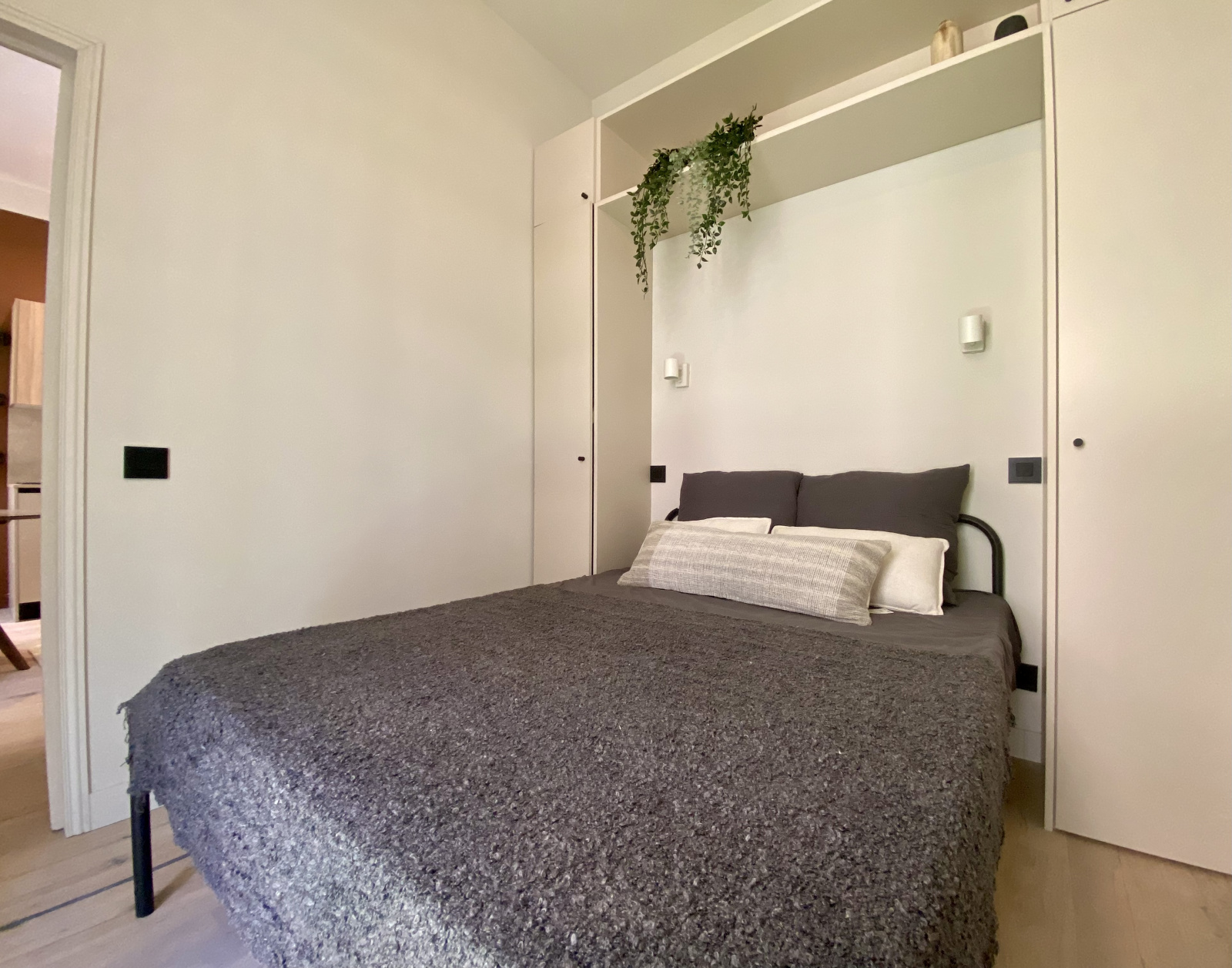 Image_, Appartement, Nice, ref :RA-BEA1