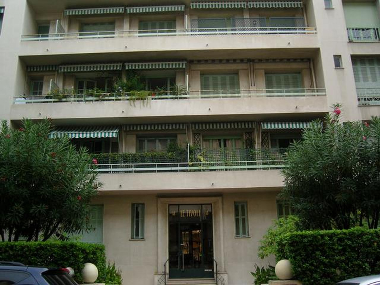 Image_, Appartement, Nice, ref :A.1.800.42526