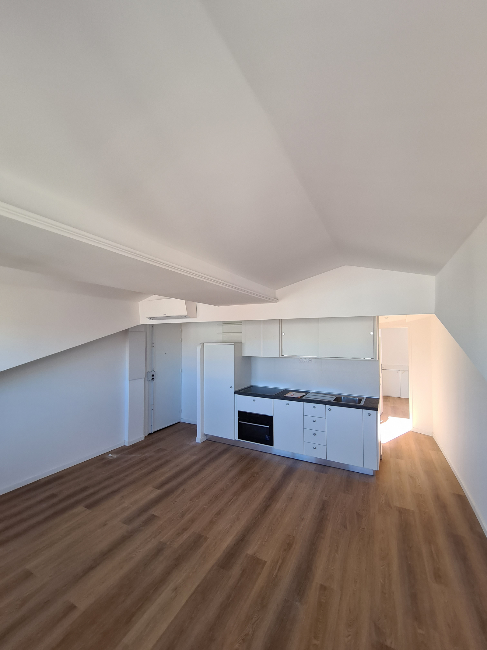 Image_, Appartement, Nice, ref :Dossier Place du Pin