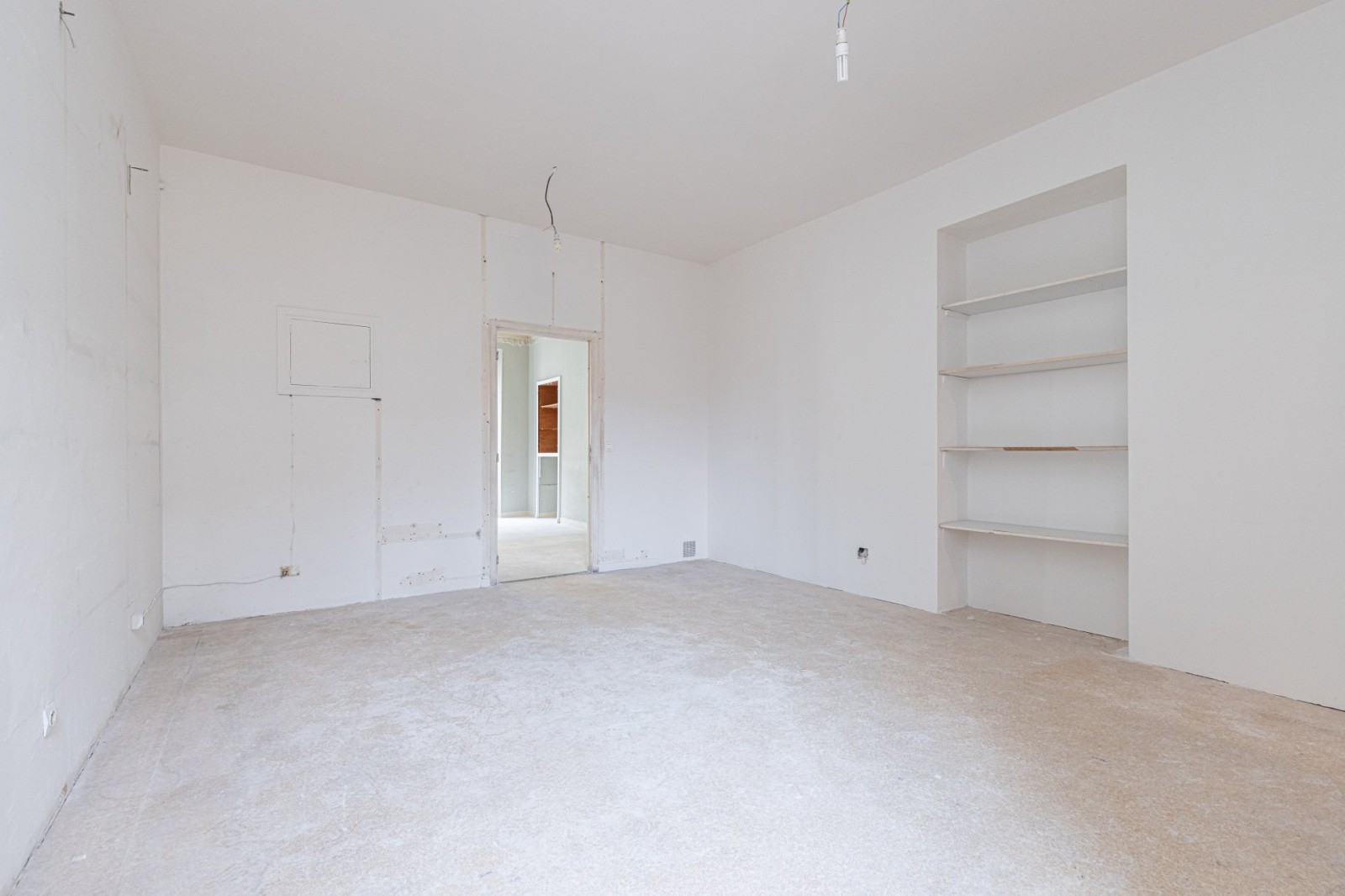 Image_, Appartement, Nice, ref :Dossier 5473