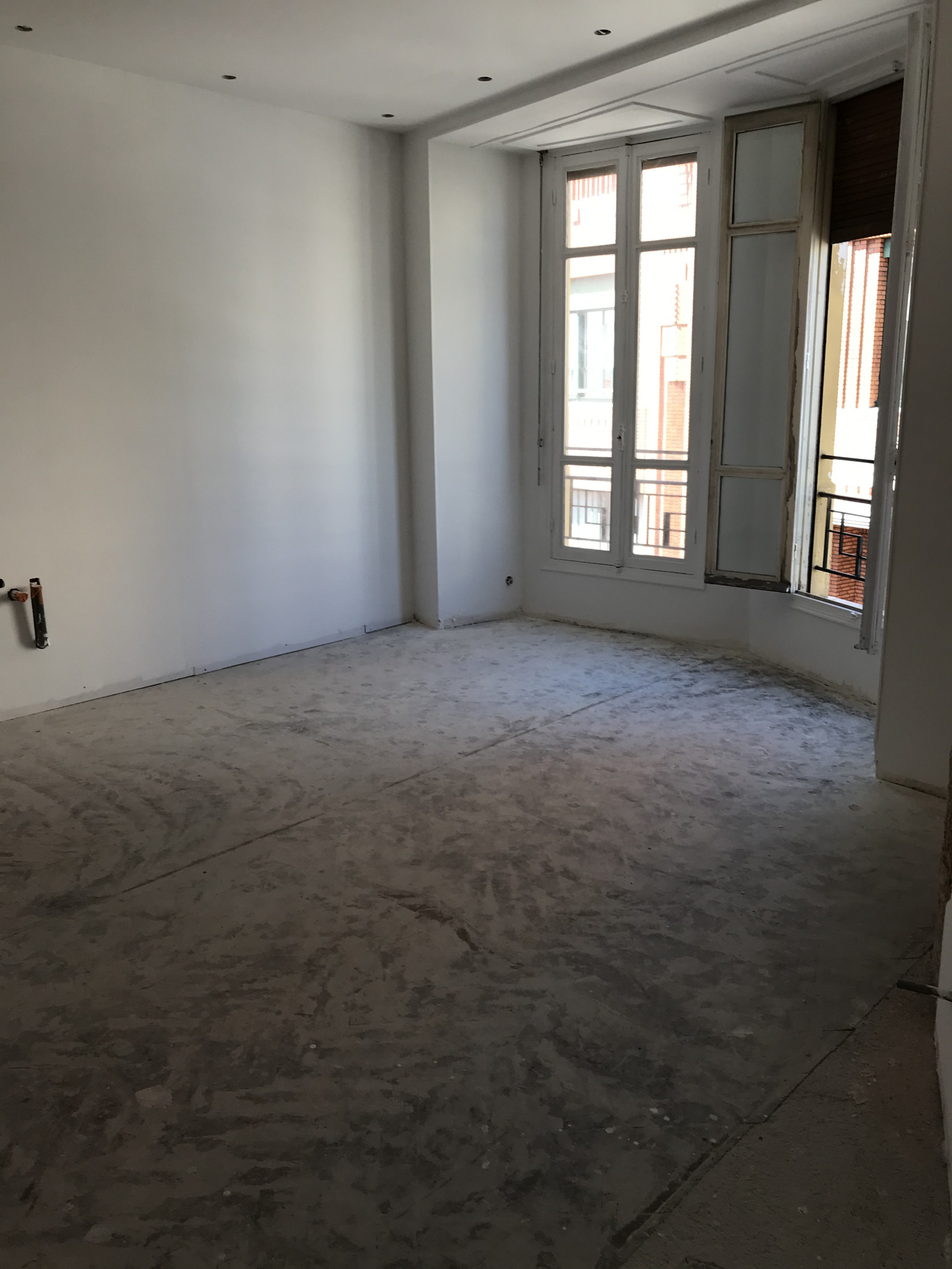 Image_, Appartement, Nice, ref :5435