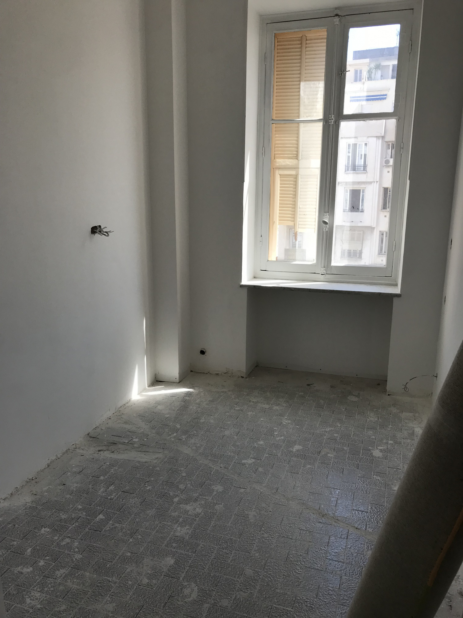 Image_, Appartement, Nice, ref :5435