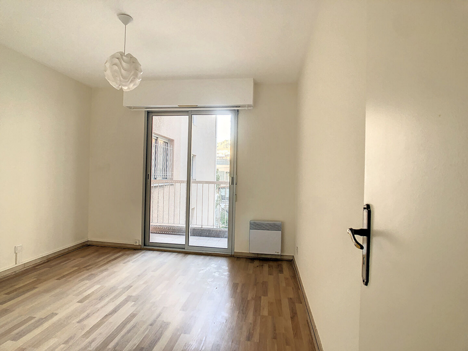 Image_, Appartement, Nice, ref :5469