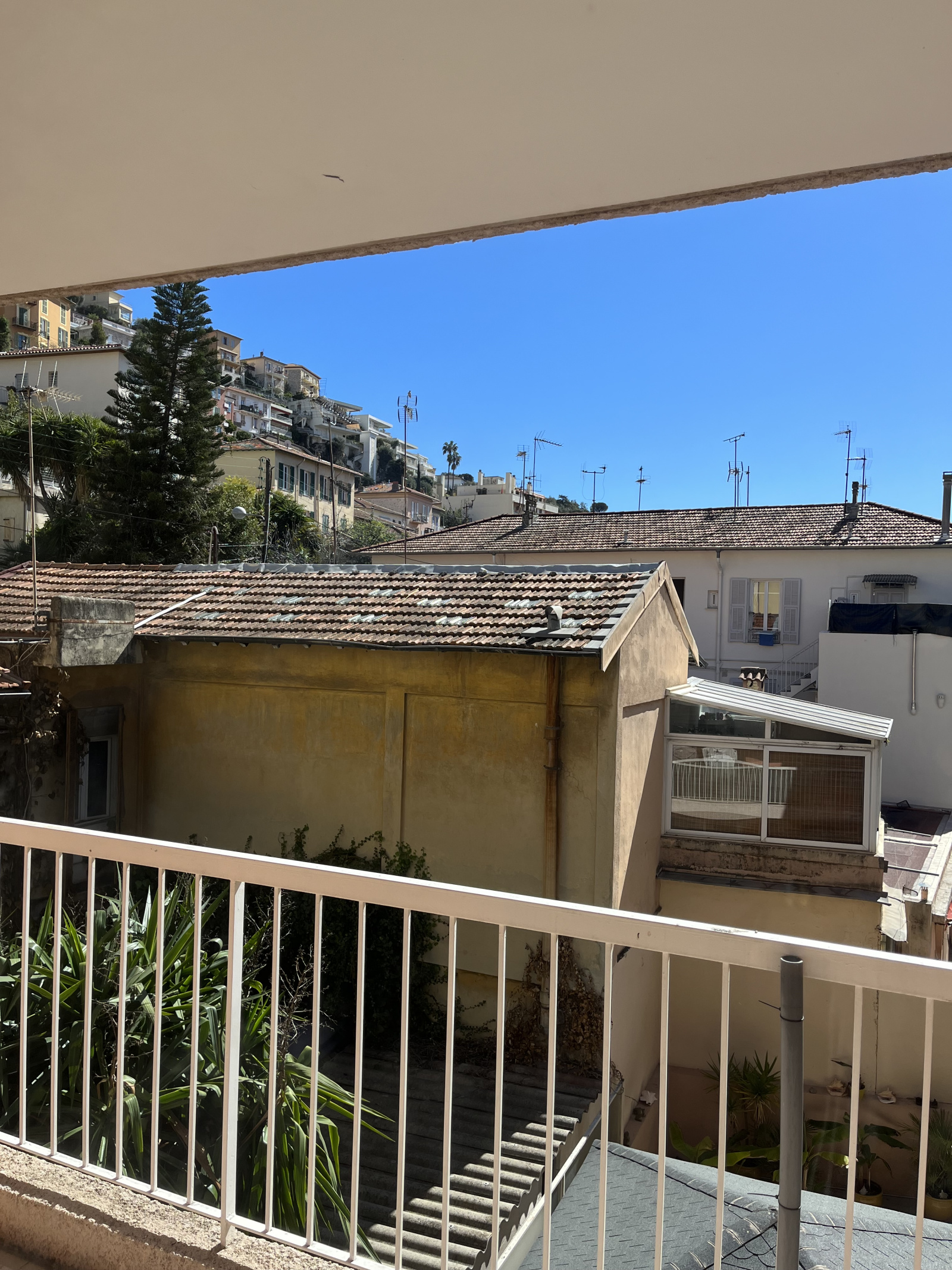 Image_, Appartement, Nice, ref :5469