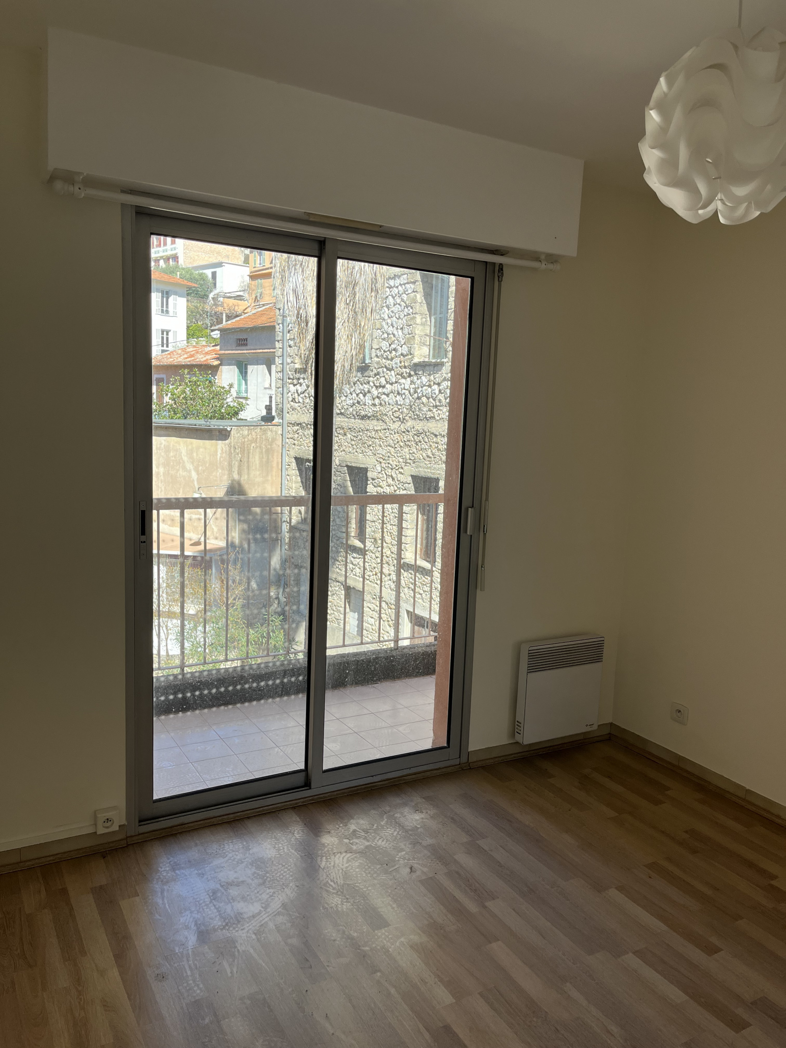 Image_, Appartement, Nice, ref :5469