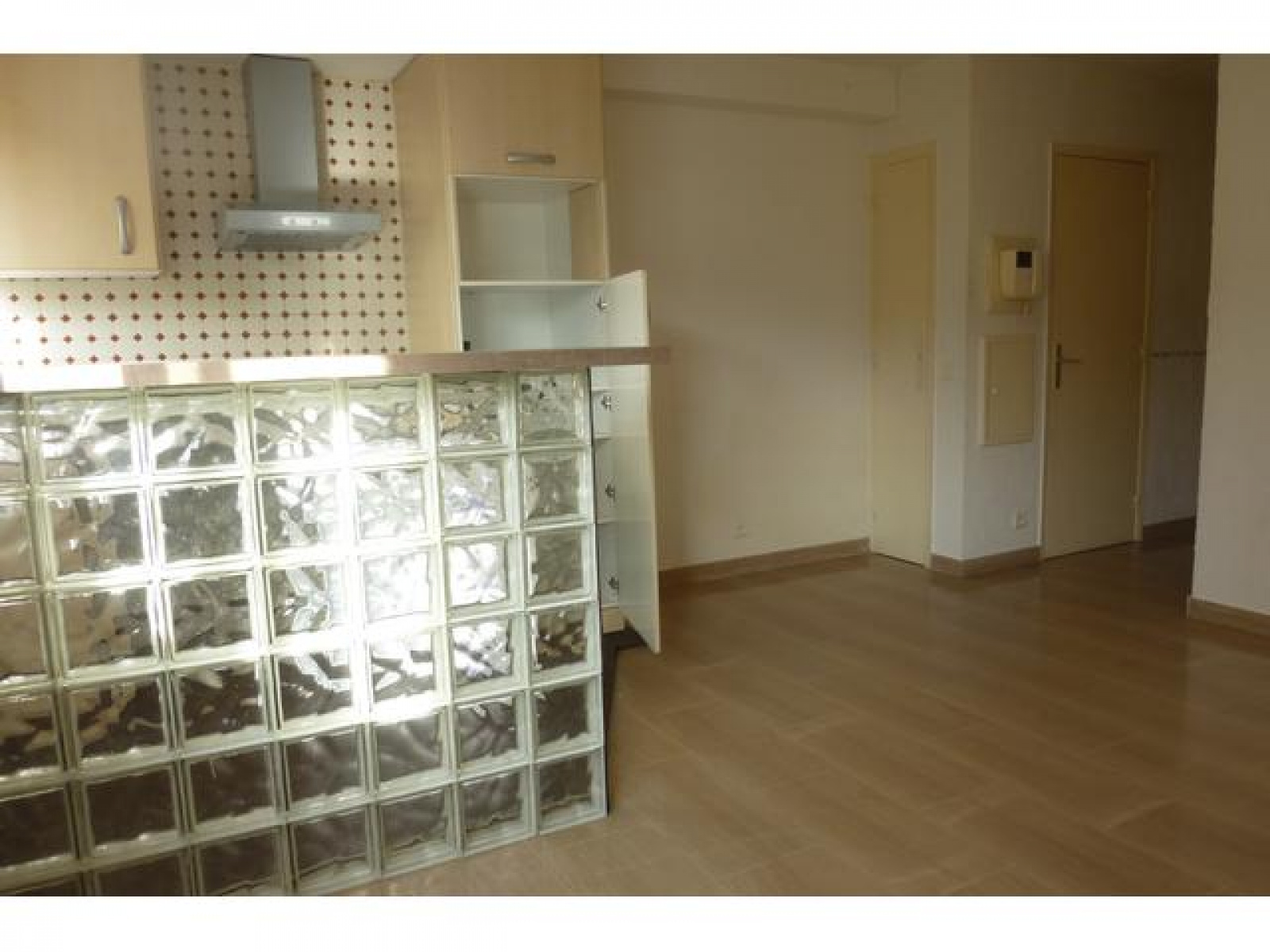 Image_, Appartement, Nice, ref :FR156902