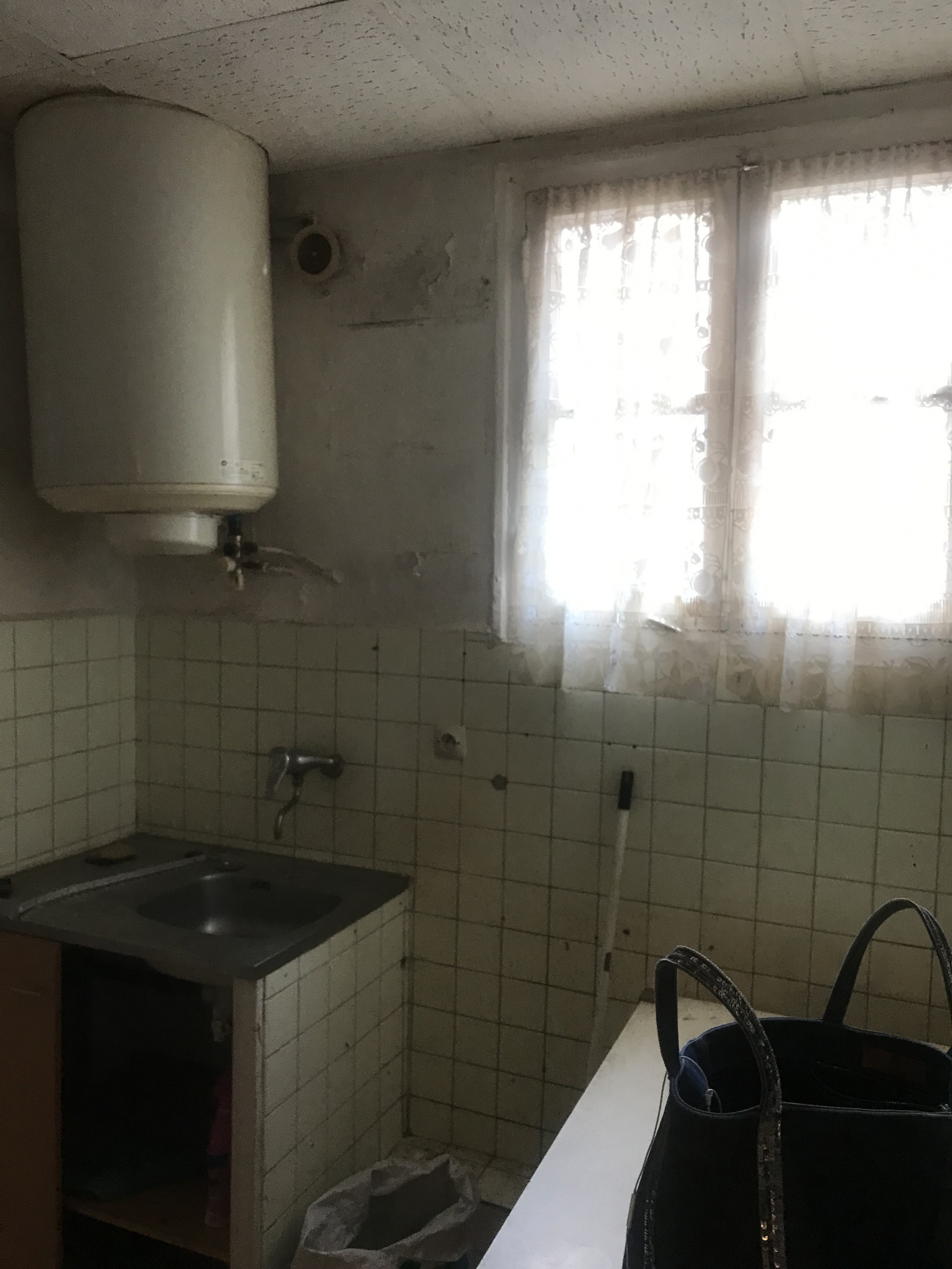 Image_, Appartement, Nice, ref :5408