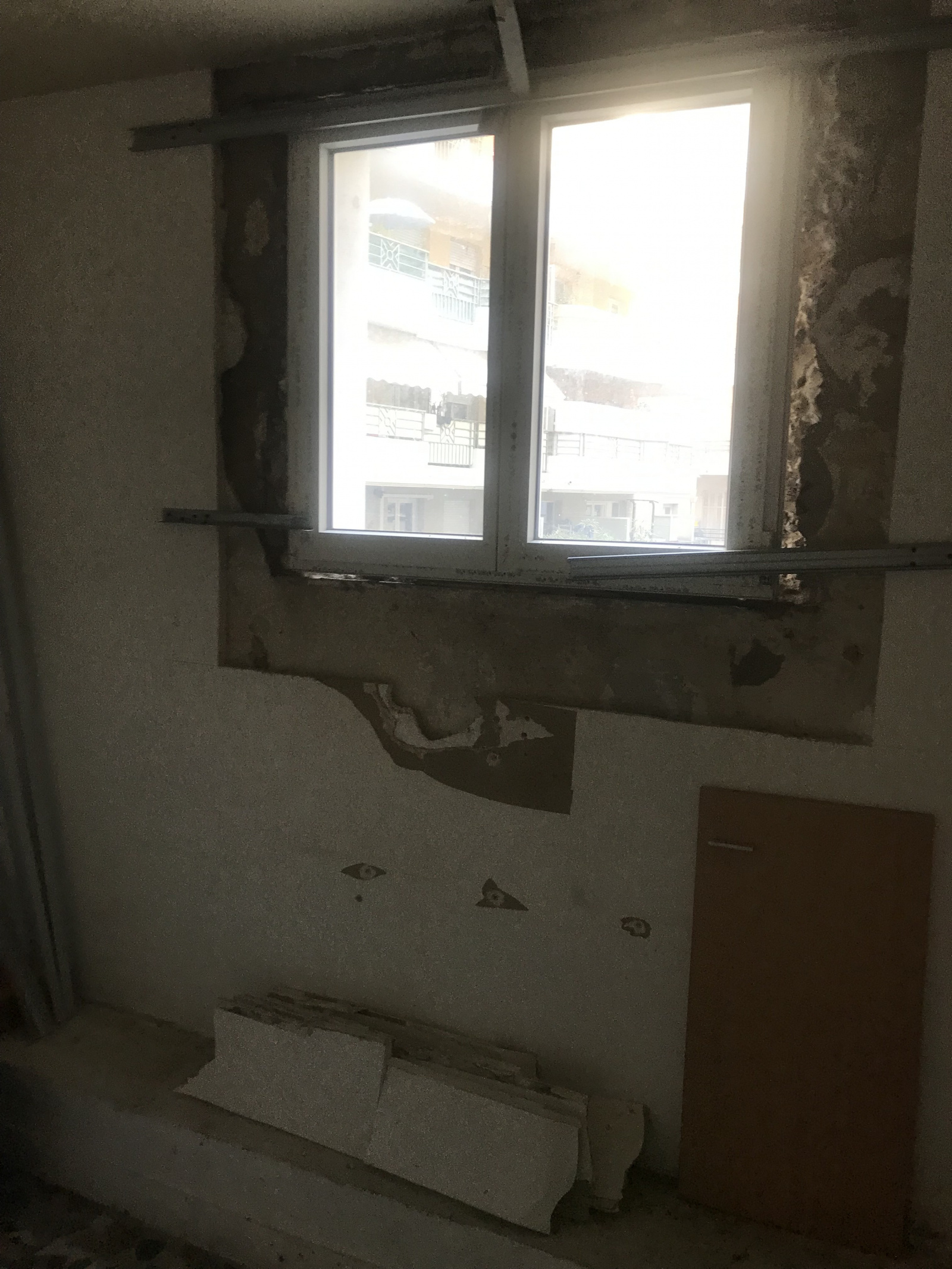 Image_, Appartement, Nice, ref :5408