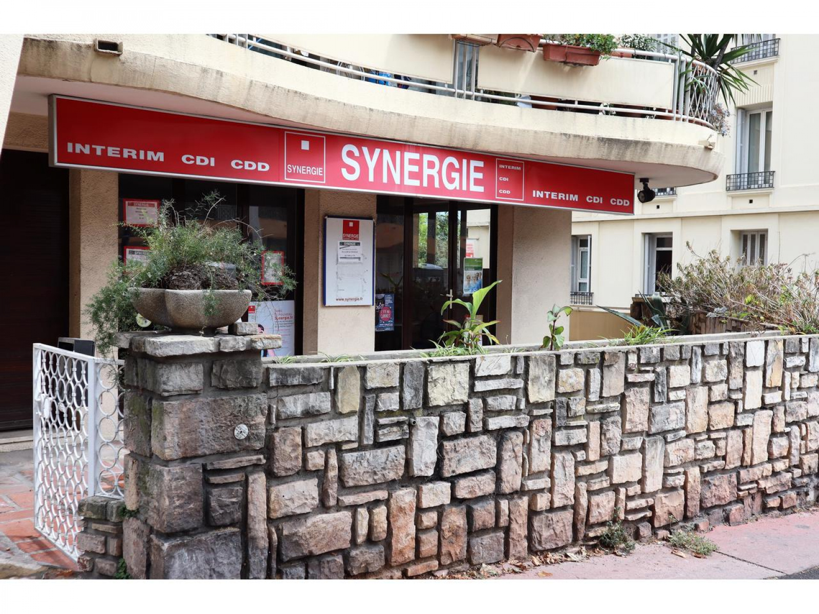 Image_, Local commercial, Le Cannet, ref :FR413843