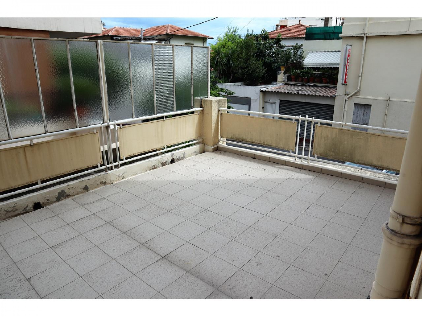 Image_, Local commercial, Le Cannet, ref :FR413843