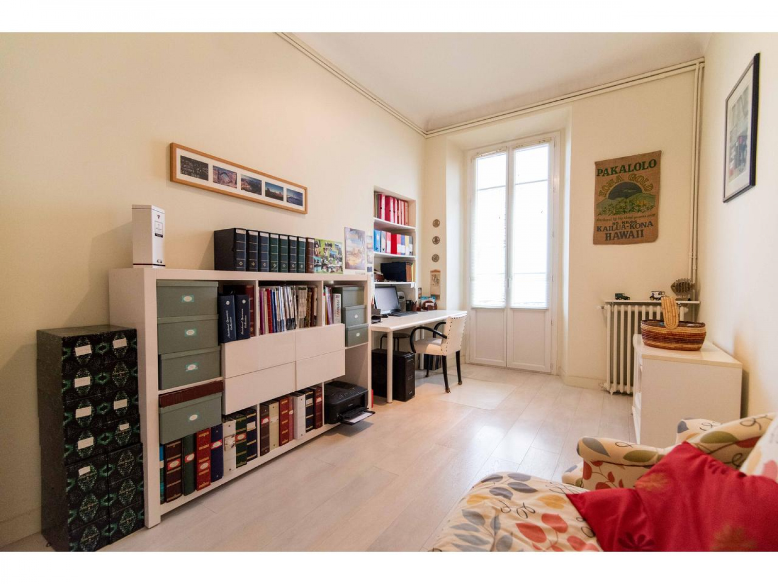 Image_, Appartement, Nice, ref :FR414697