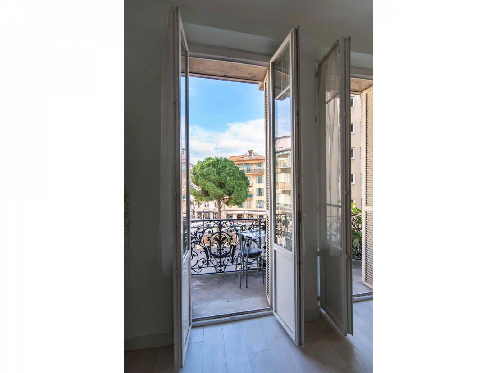 Image_, Appartement, Nice, ref :FR414697