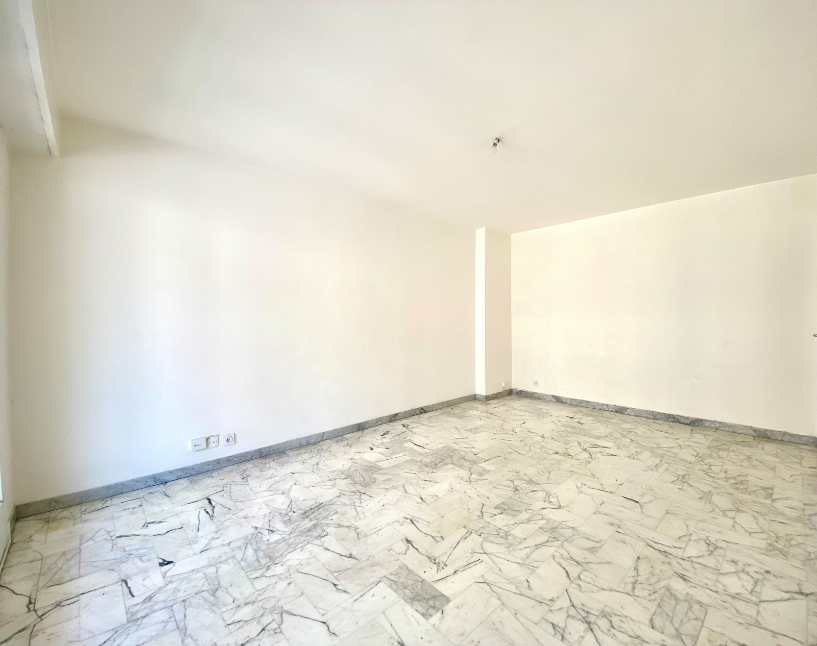 Image_, Appartement, Nice, ref :JEAN CANAVESE
