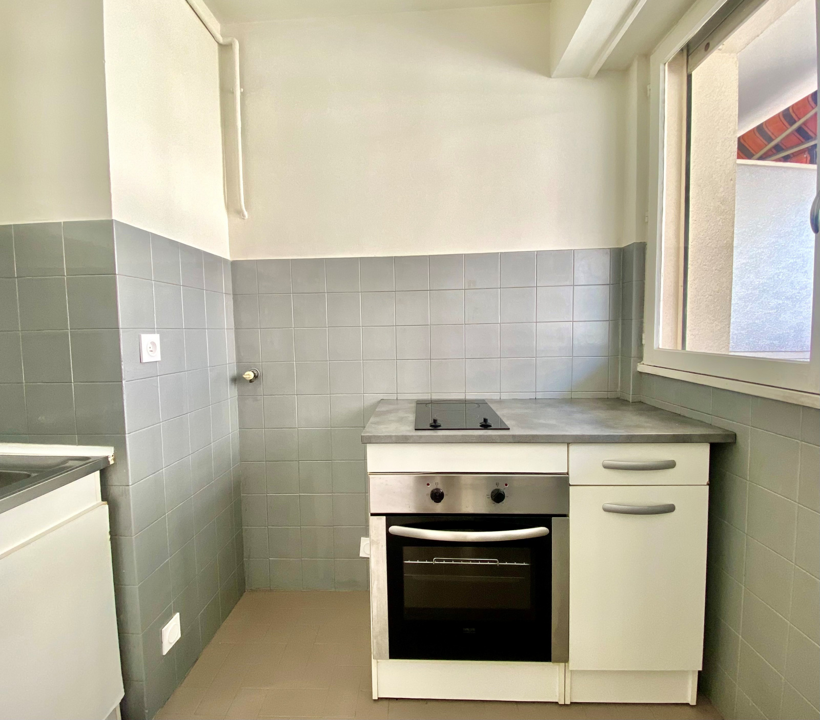 Image_, Appartement, Nice, ref :JEAN CANAVESE