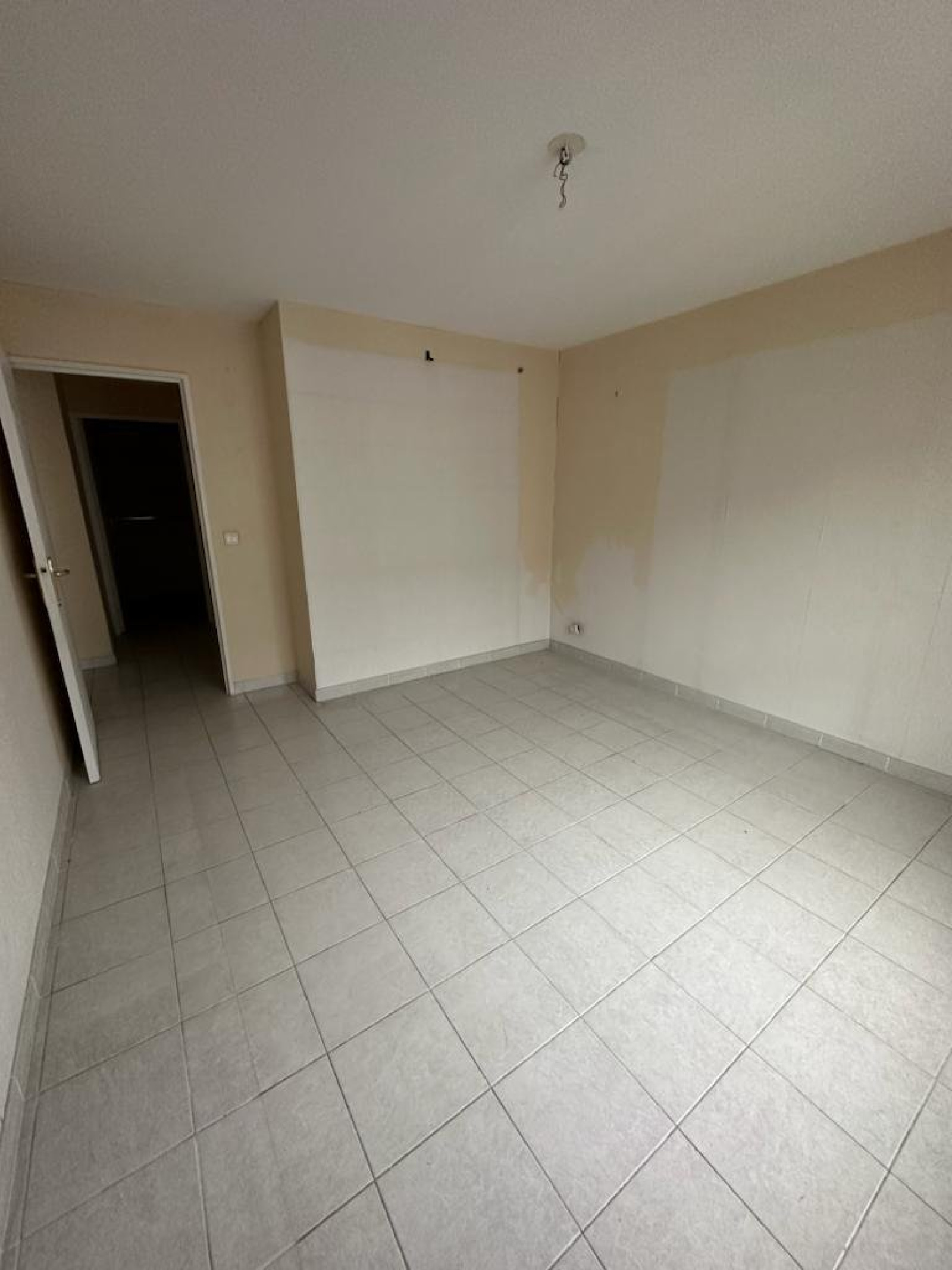 Image_, Appartement, Nice, ref :Le Garibaldi