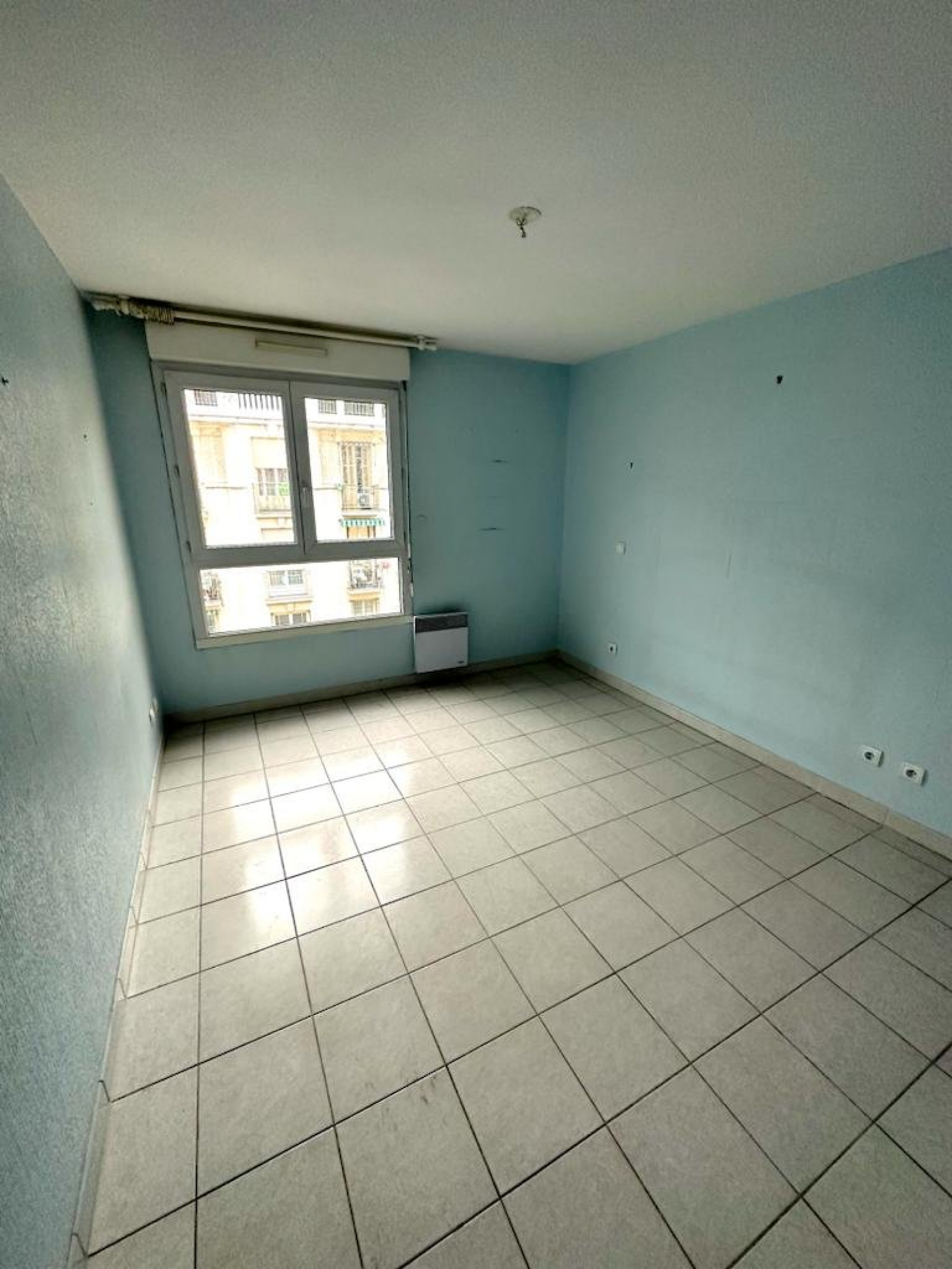 Image_, Appartement, Nice, ref :Le Garibaldi