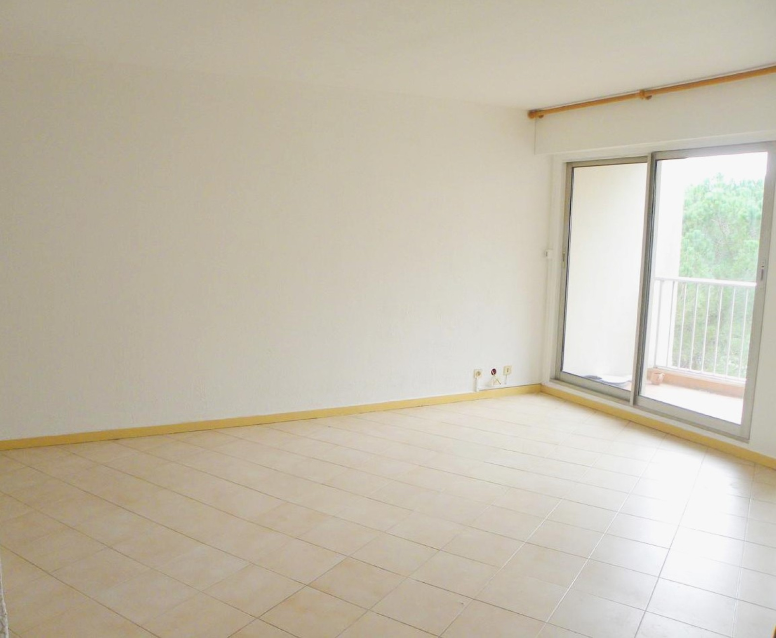 Image_, Studio, Mandelieu-la-Napoule, ref :5475